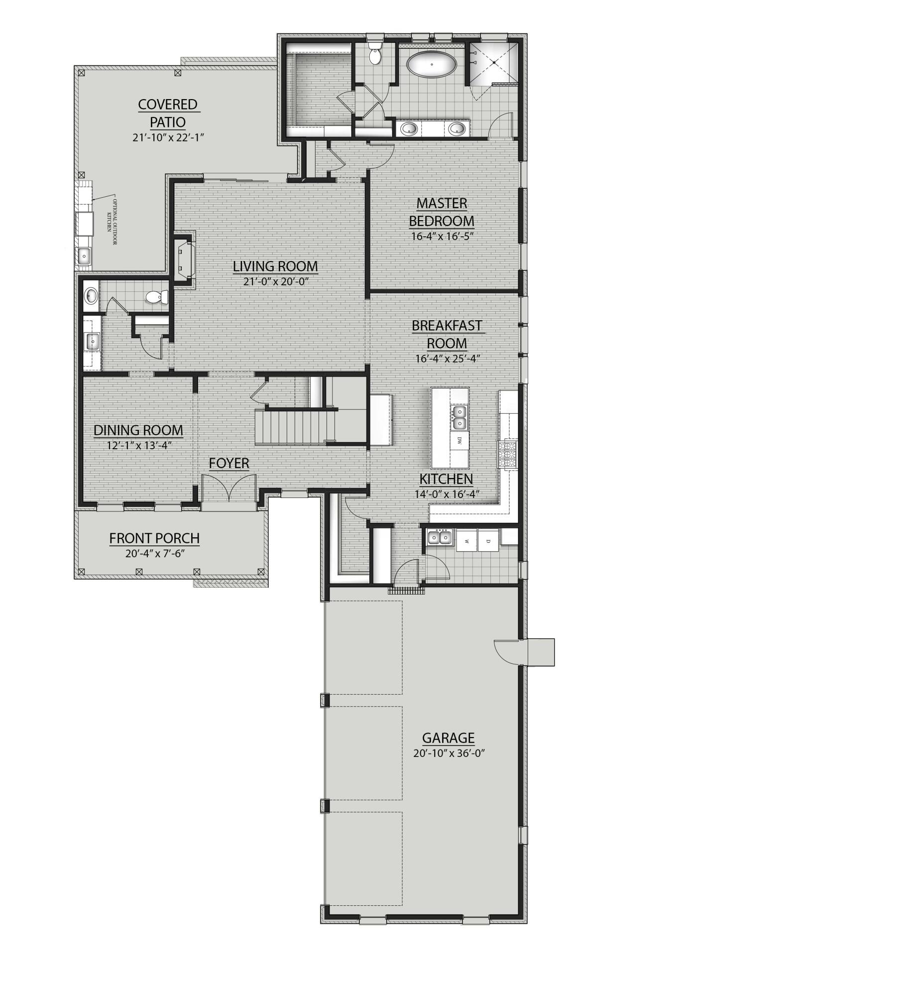 59 W Perseverance Point Freeport FL 32439