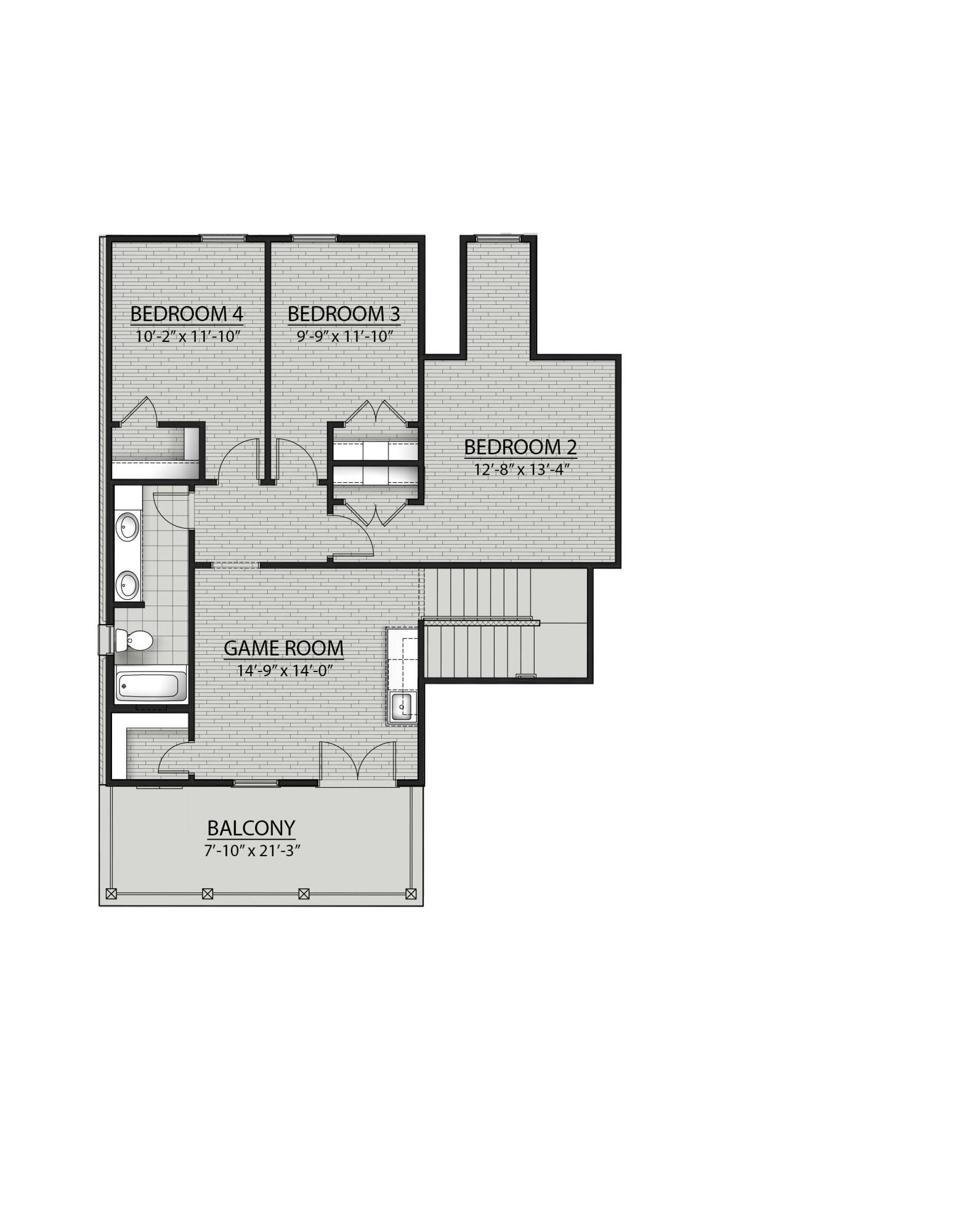 59 W Perseverance Point Freeport FL 32439
