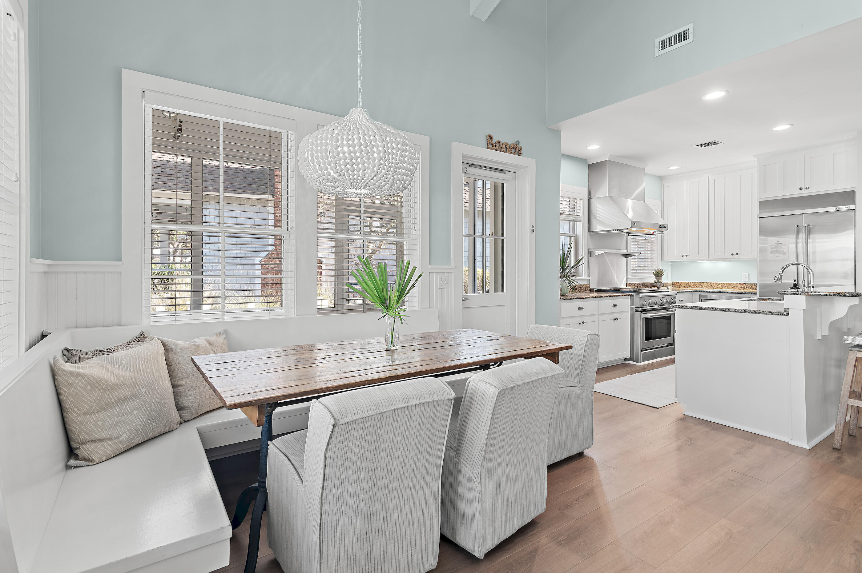 220 Salt Box Lane Inlet Beach FL 32461