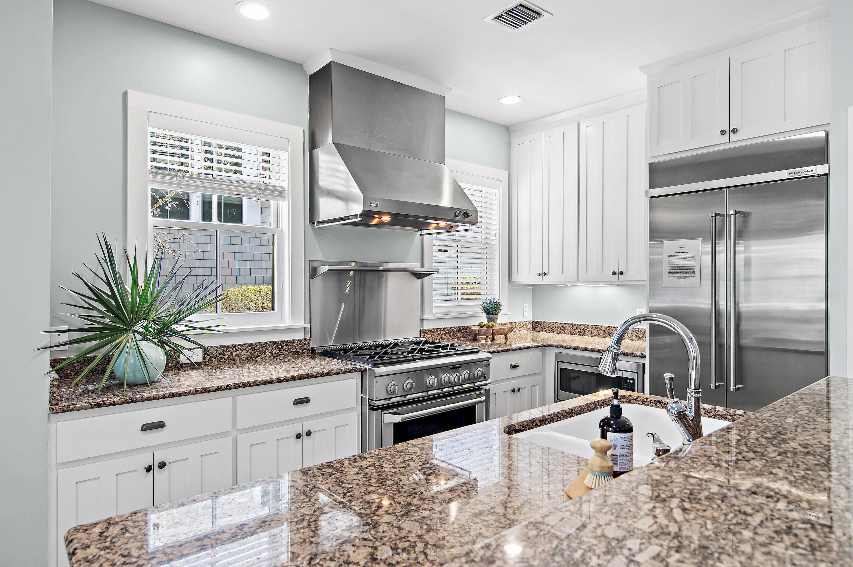 220 Salt Box Lane Inlet Beach FL 32461