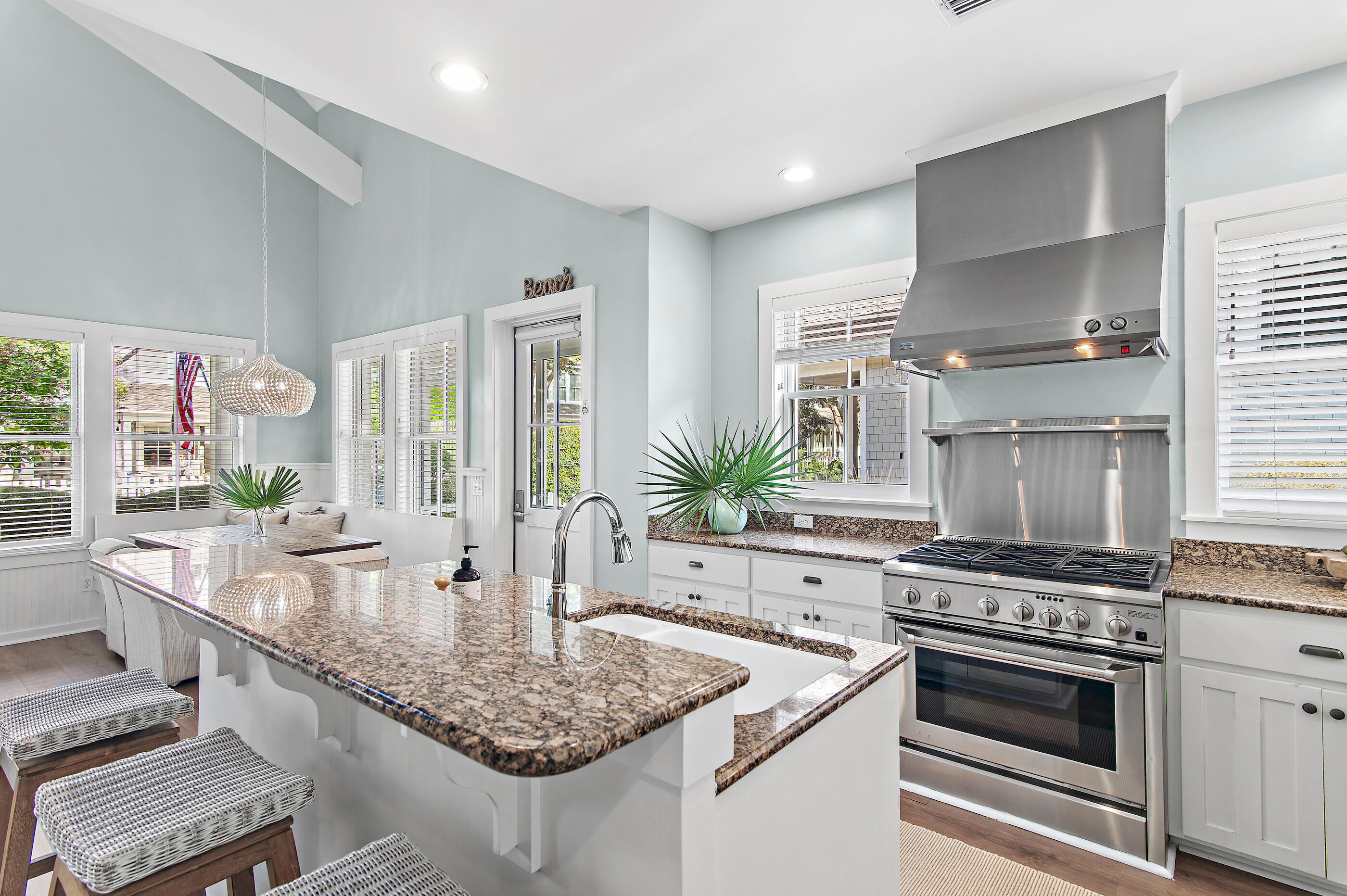 220 Salt Box Lane Inlet Beach FL 32461