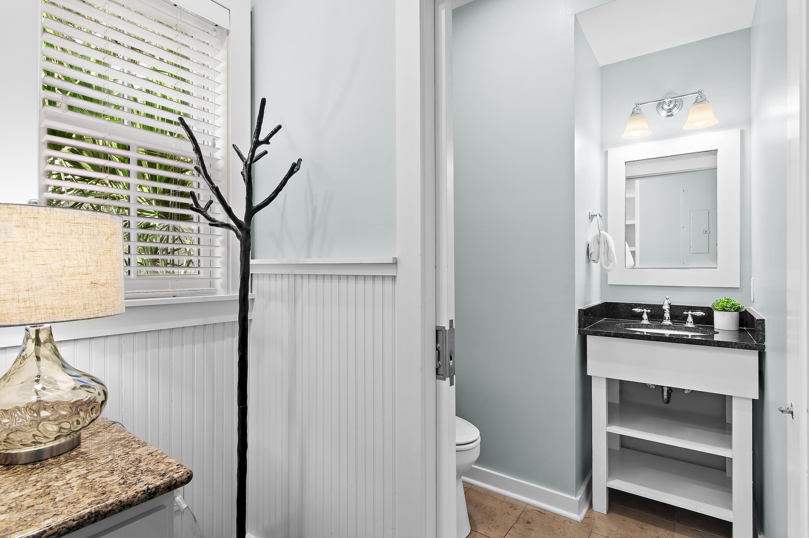 220 Salt Box Lane Inlet Beach FL 32461