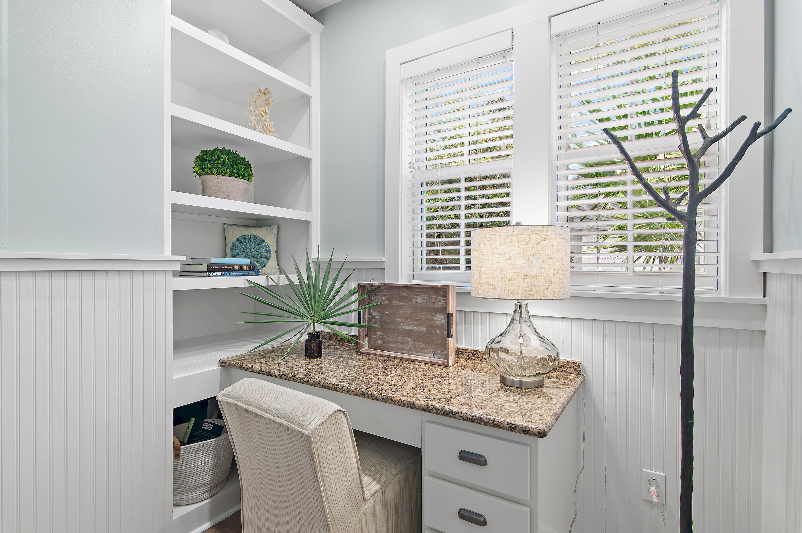 220 Salt Box Lane Inlet Beach FL 32461
