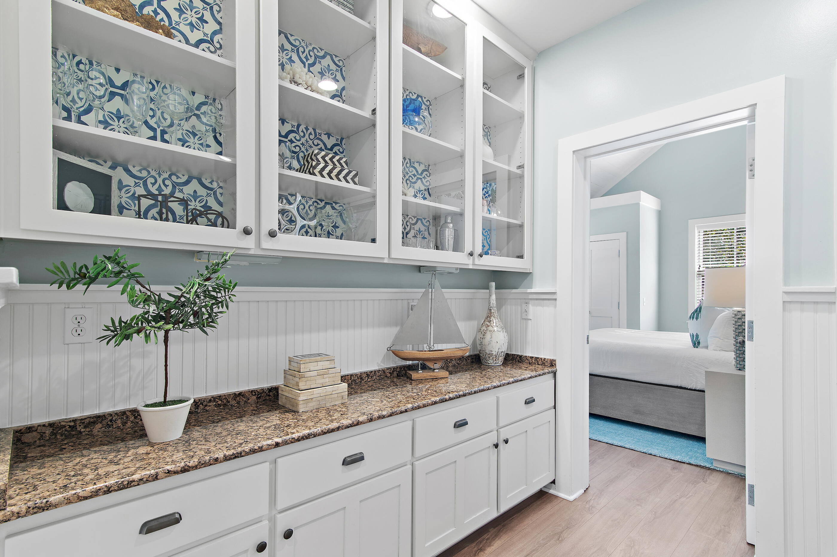 220 Salt Box Lane Inlet Beach FL 32461