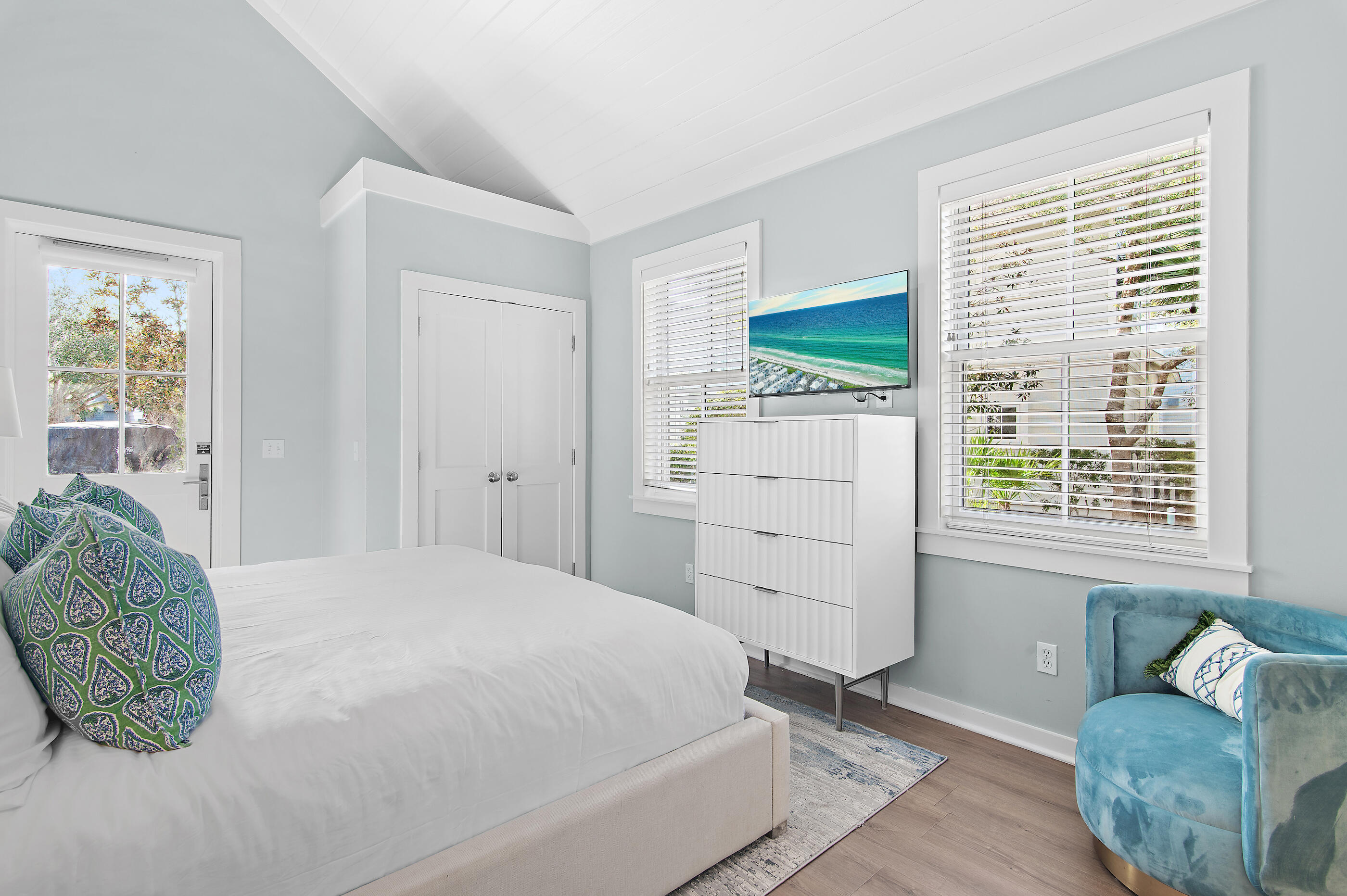 220 Salt Box Lane Inlet Beach FL 32461