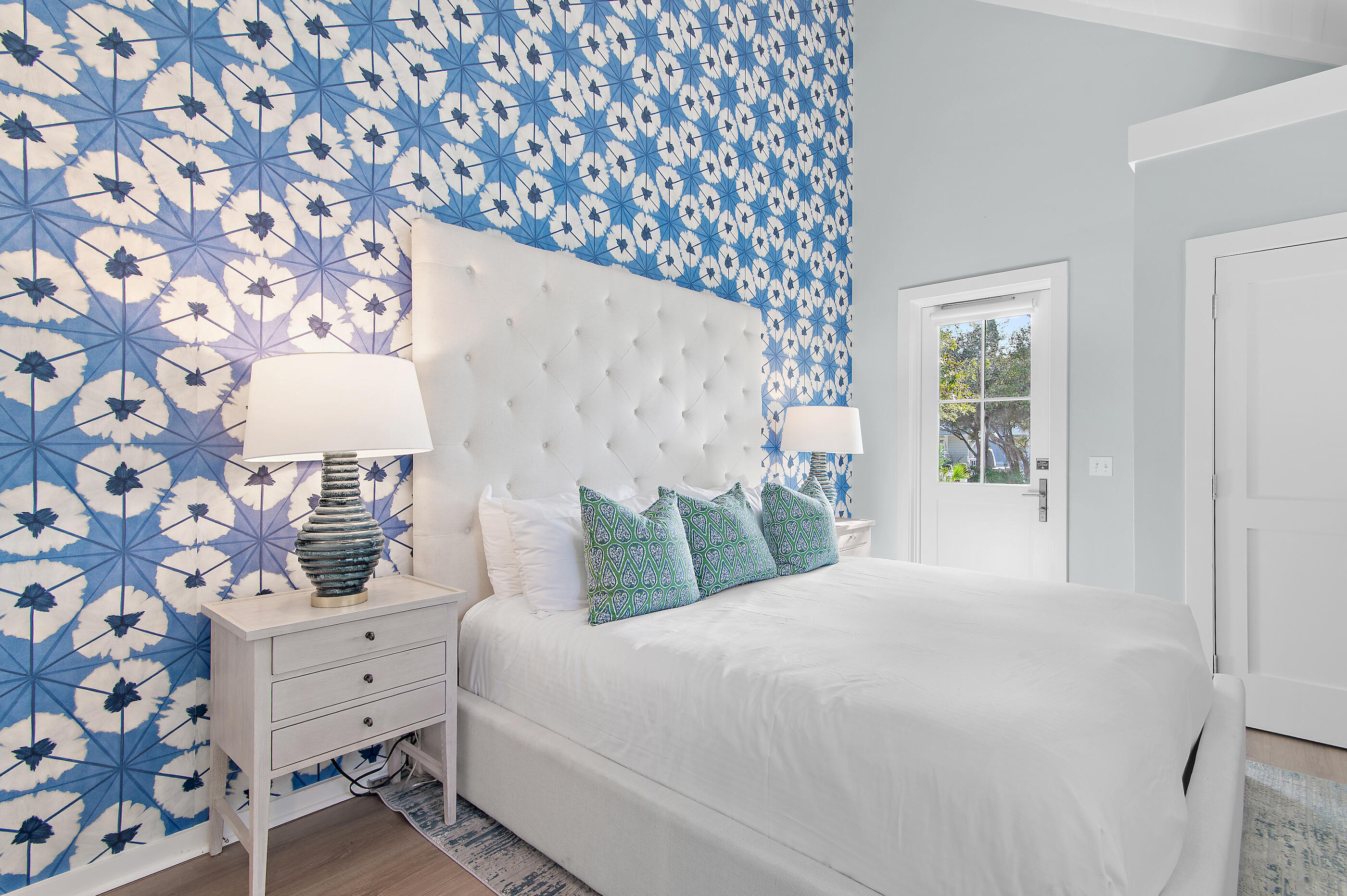 220 Salt Box Lane Inlet Beach FL 32461