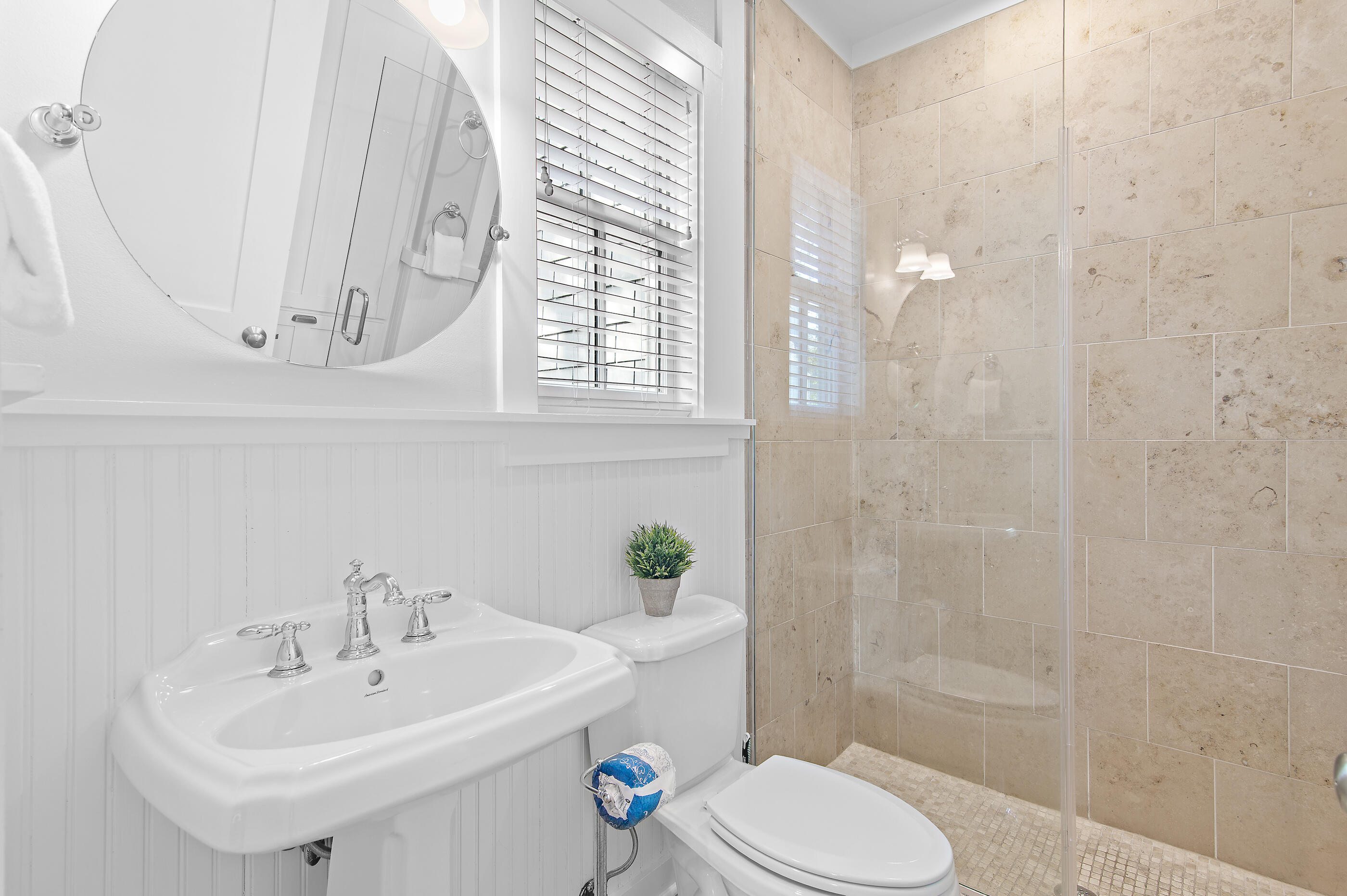 220 Salt Box Lane Inlet Beach FL 32461