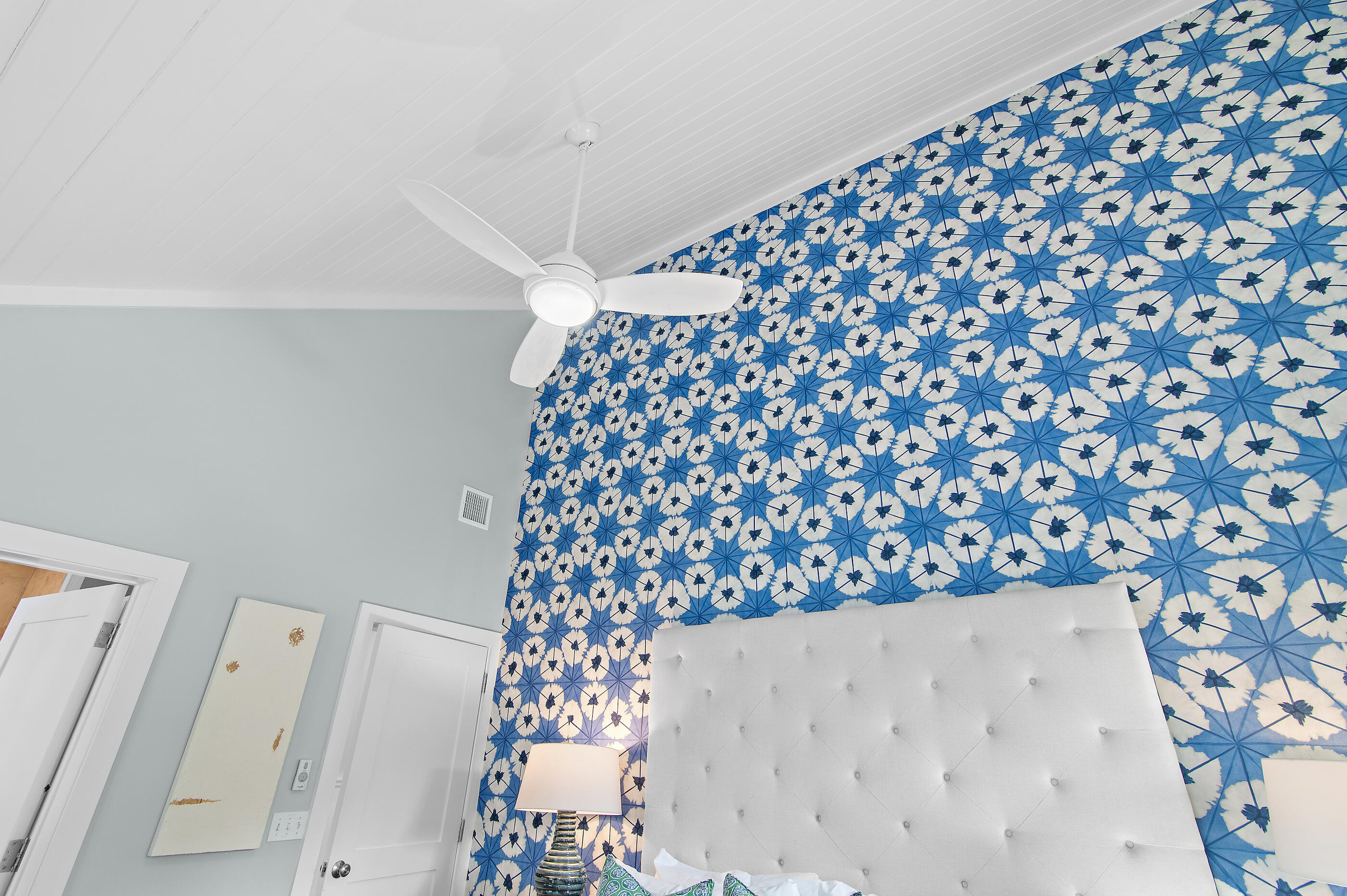 220 Salt Box Lane Inlet Beach FL 32461