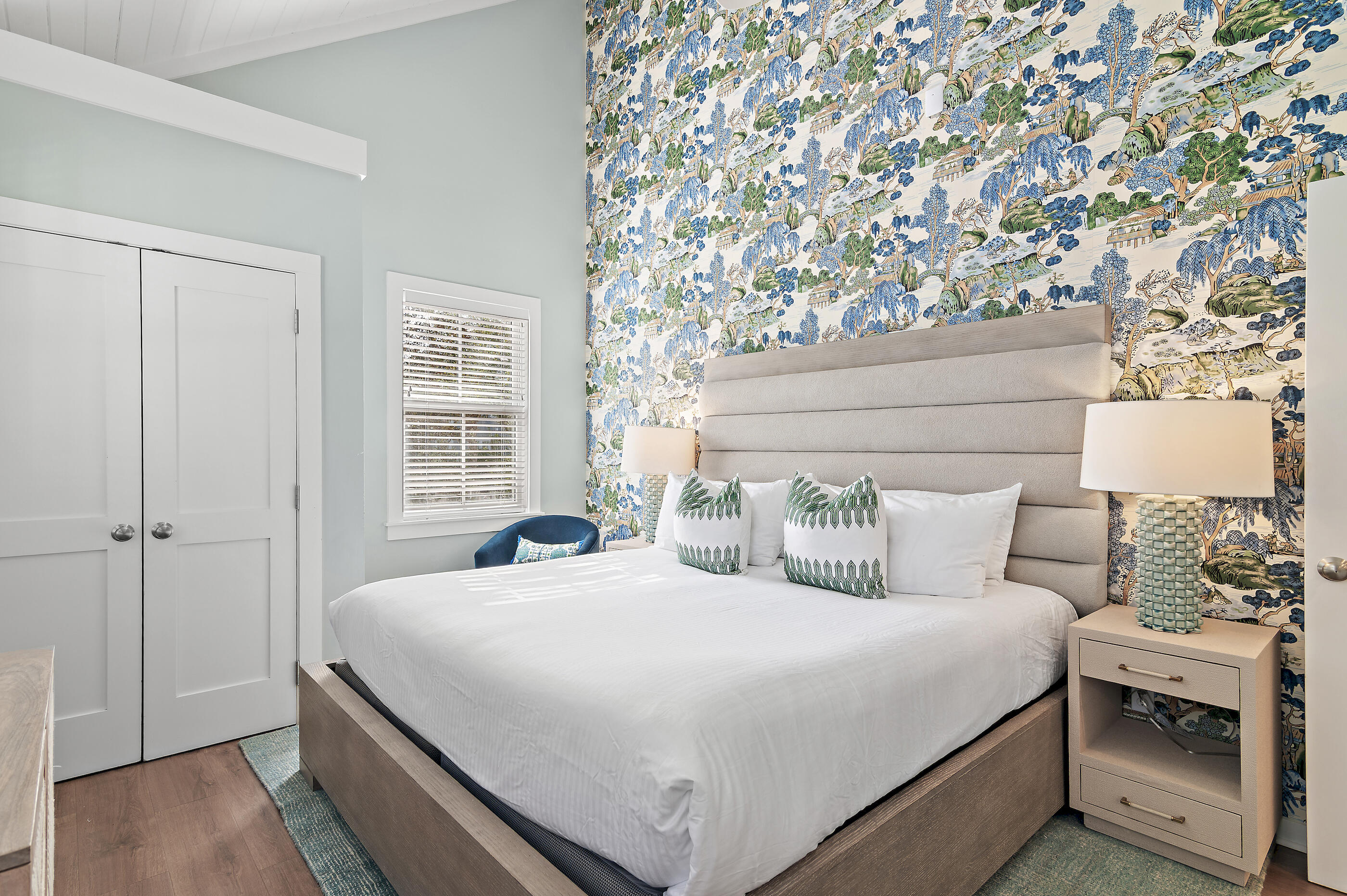 220 Salt Box Lane Inlet Beach FL 32461