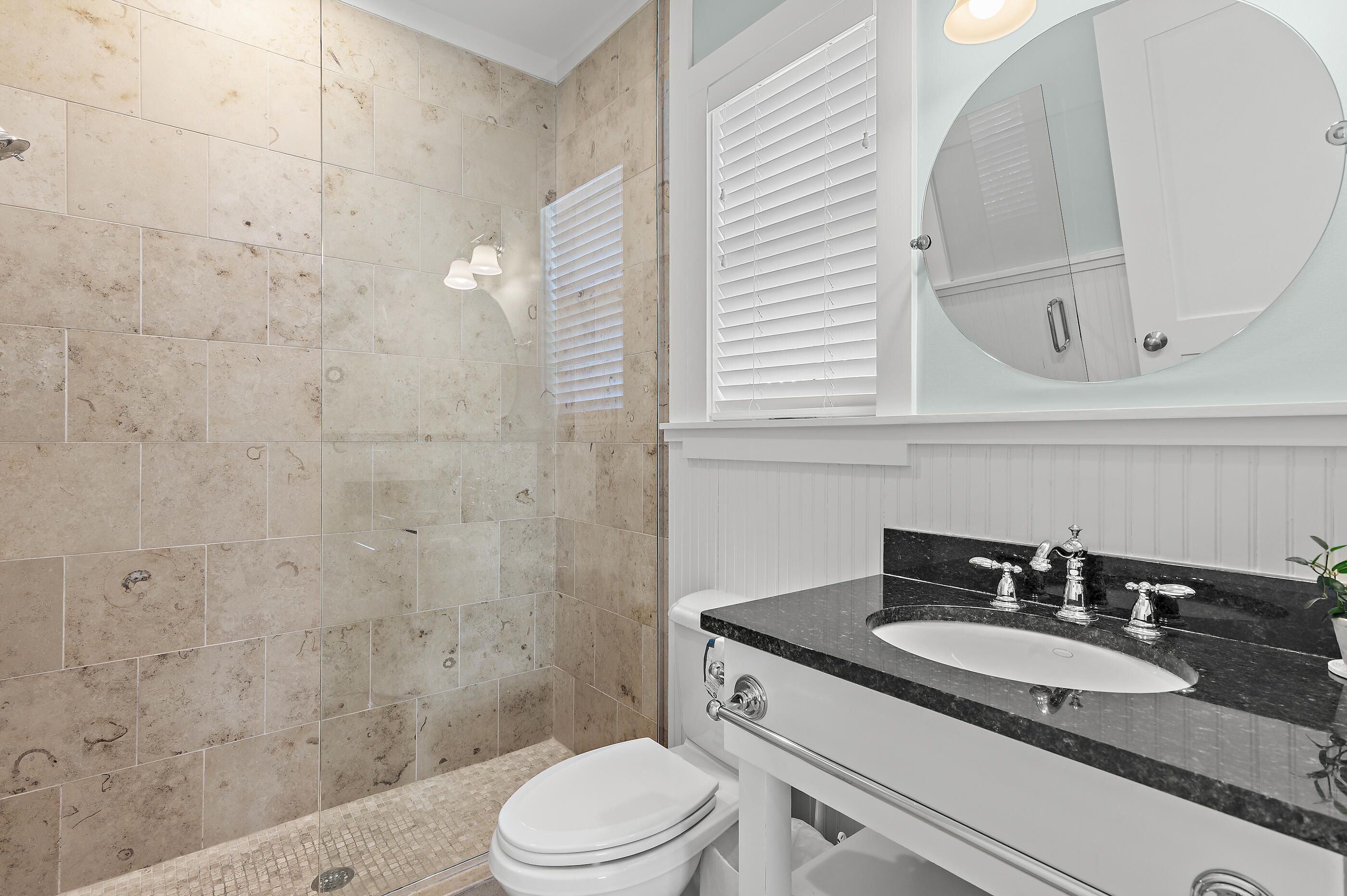 220 Salt Box Lane Inlet Beach FL 32461