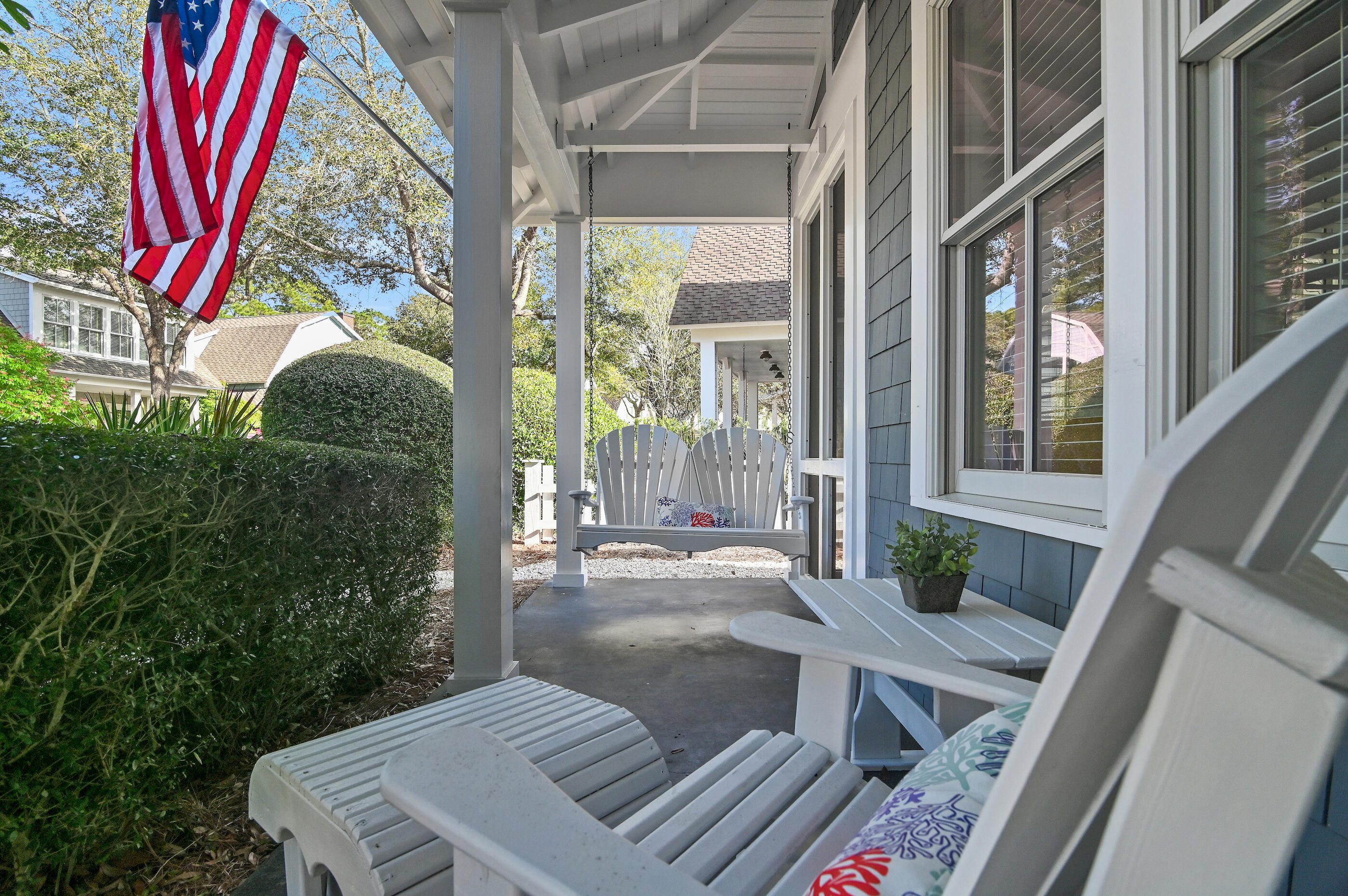 220 Salt Box Lane Inlet Beach FL 32461