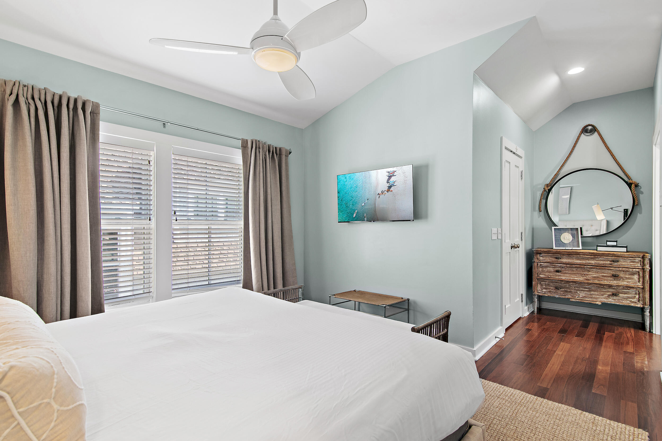 220 Salt Box Lane Inlet Beach FL 32461