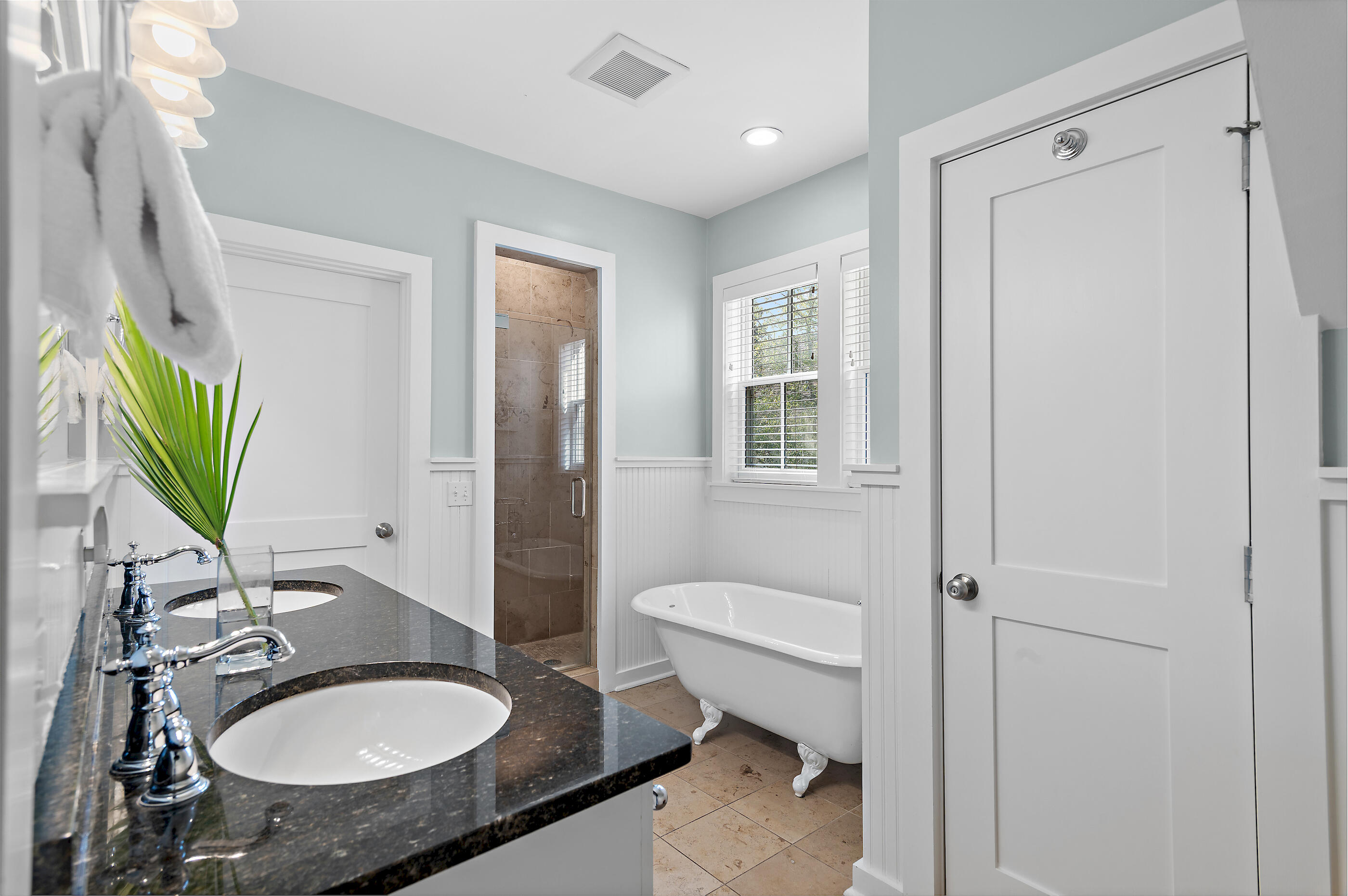 220 Salt Box Lane Inlet Beach FL 32461