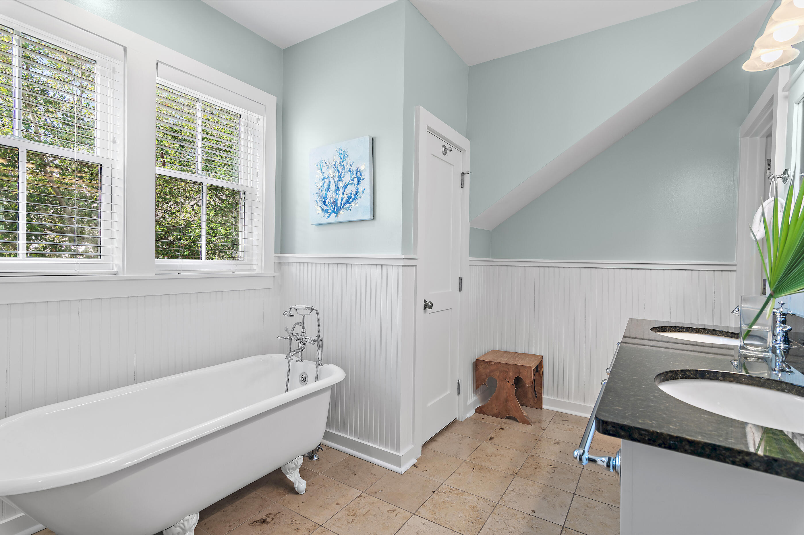 220 Salt Box Lane Inlet Beach FL 32461
