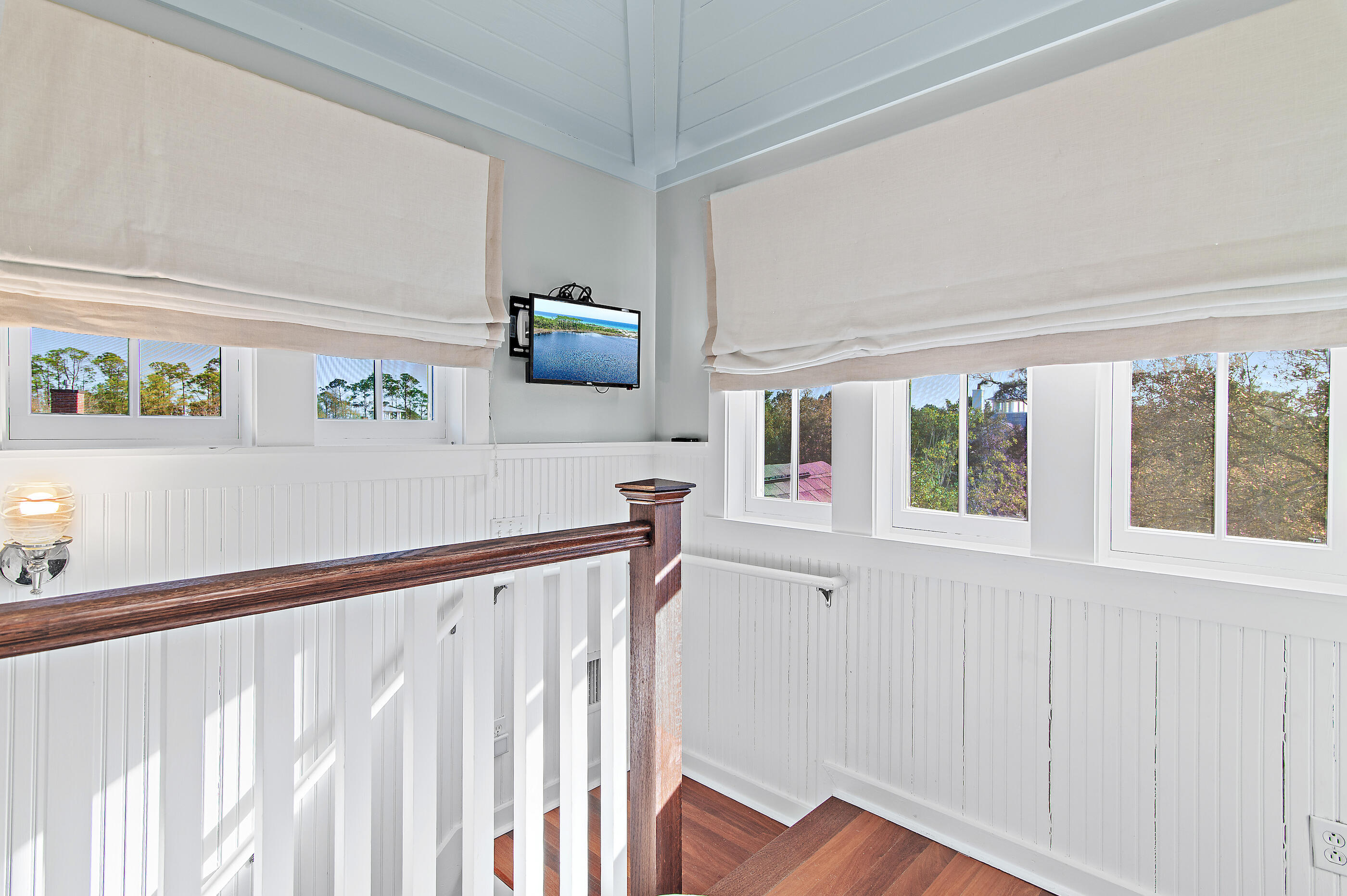 220 Salt Box Lane Inlet Beach FL 32461
