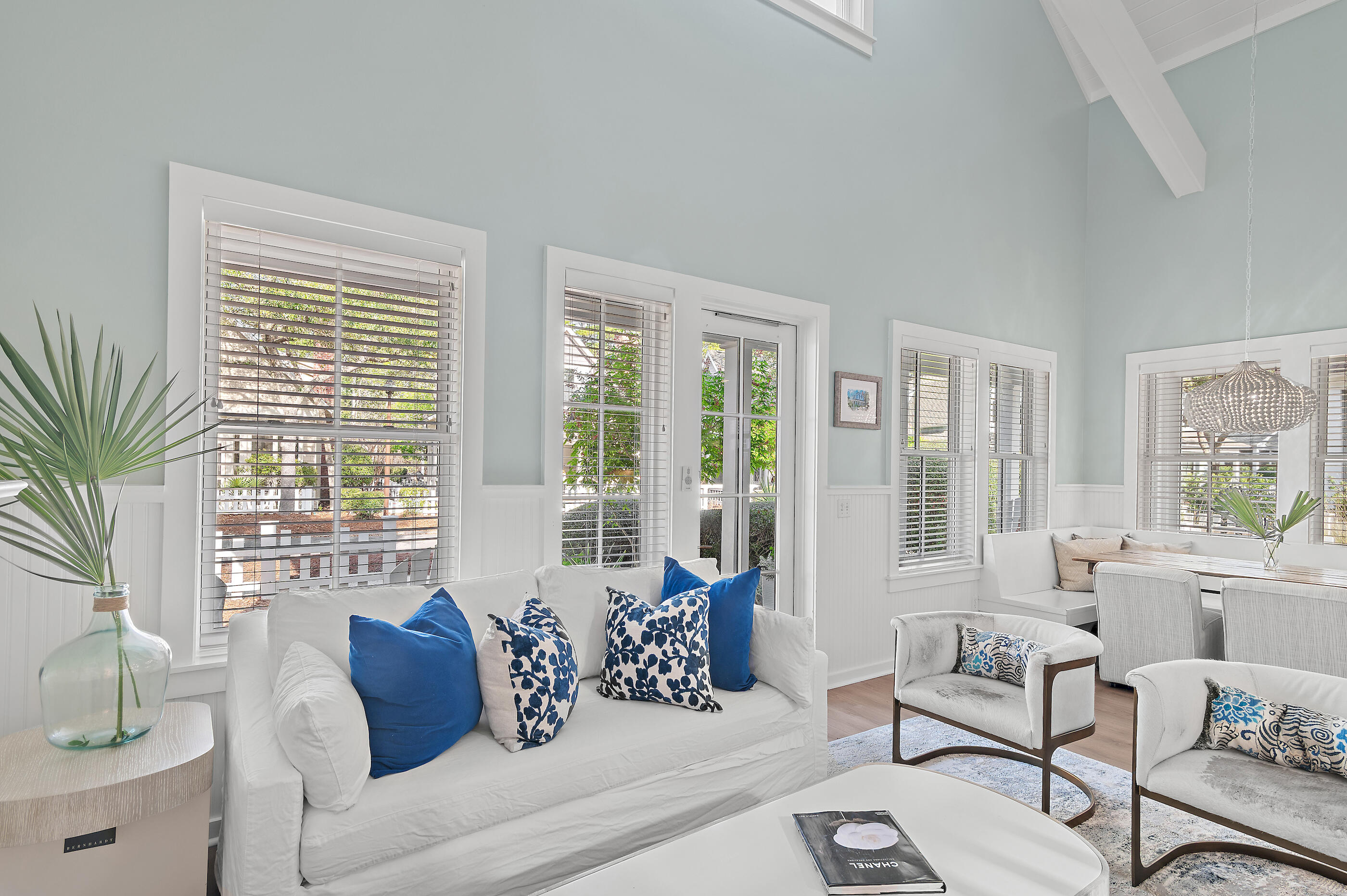 220 Salt Box Lane Inlet Beach FL 32461