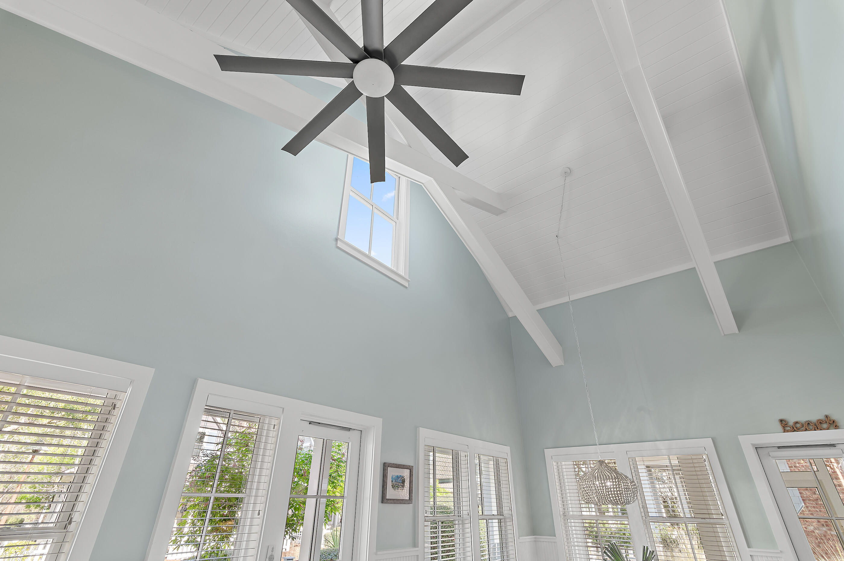 220 Salt Box Lane Inlet Beach FL 32461