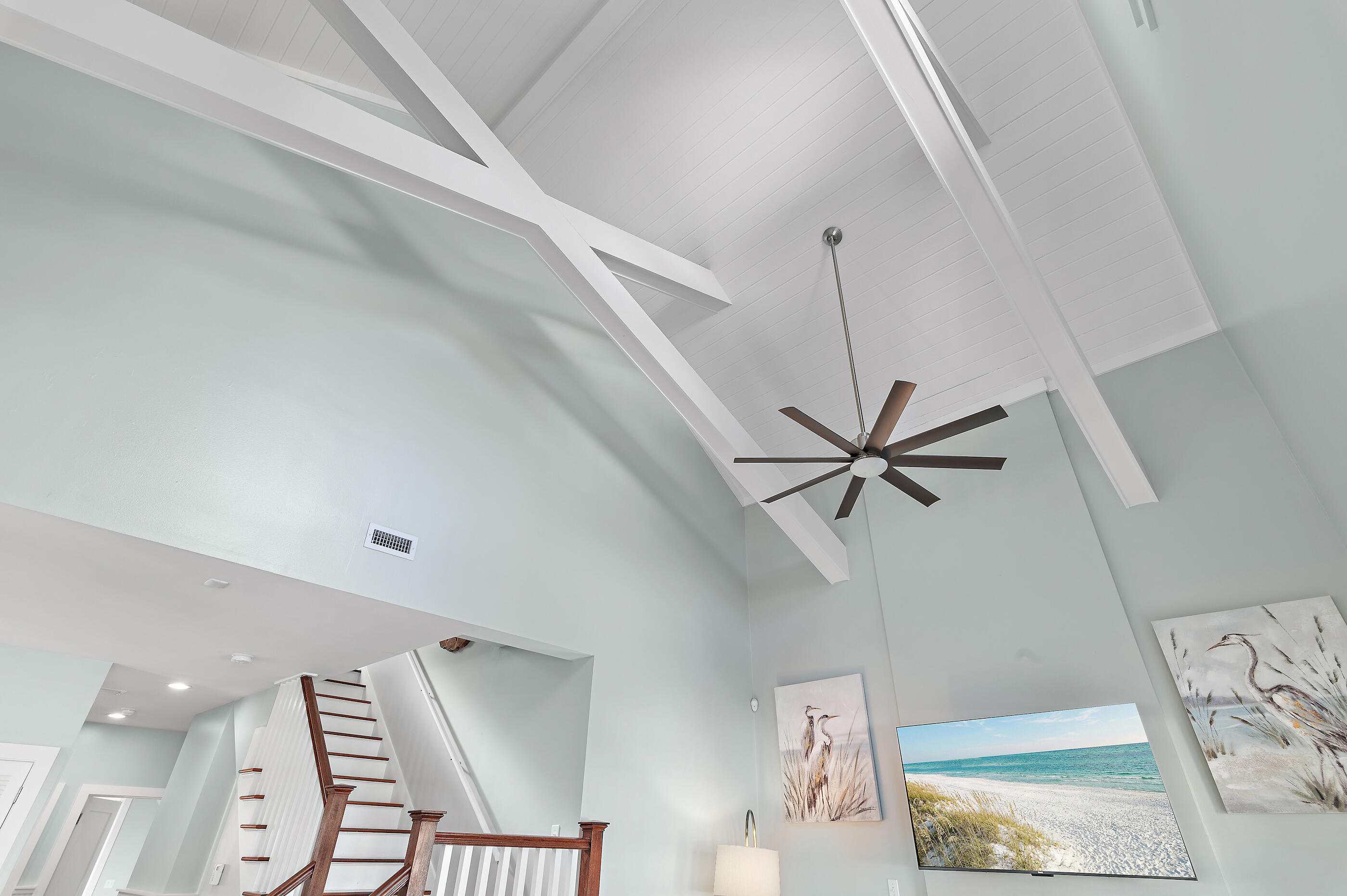 220 Salt Box Lane Inlet Beach FL 32461