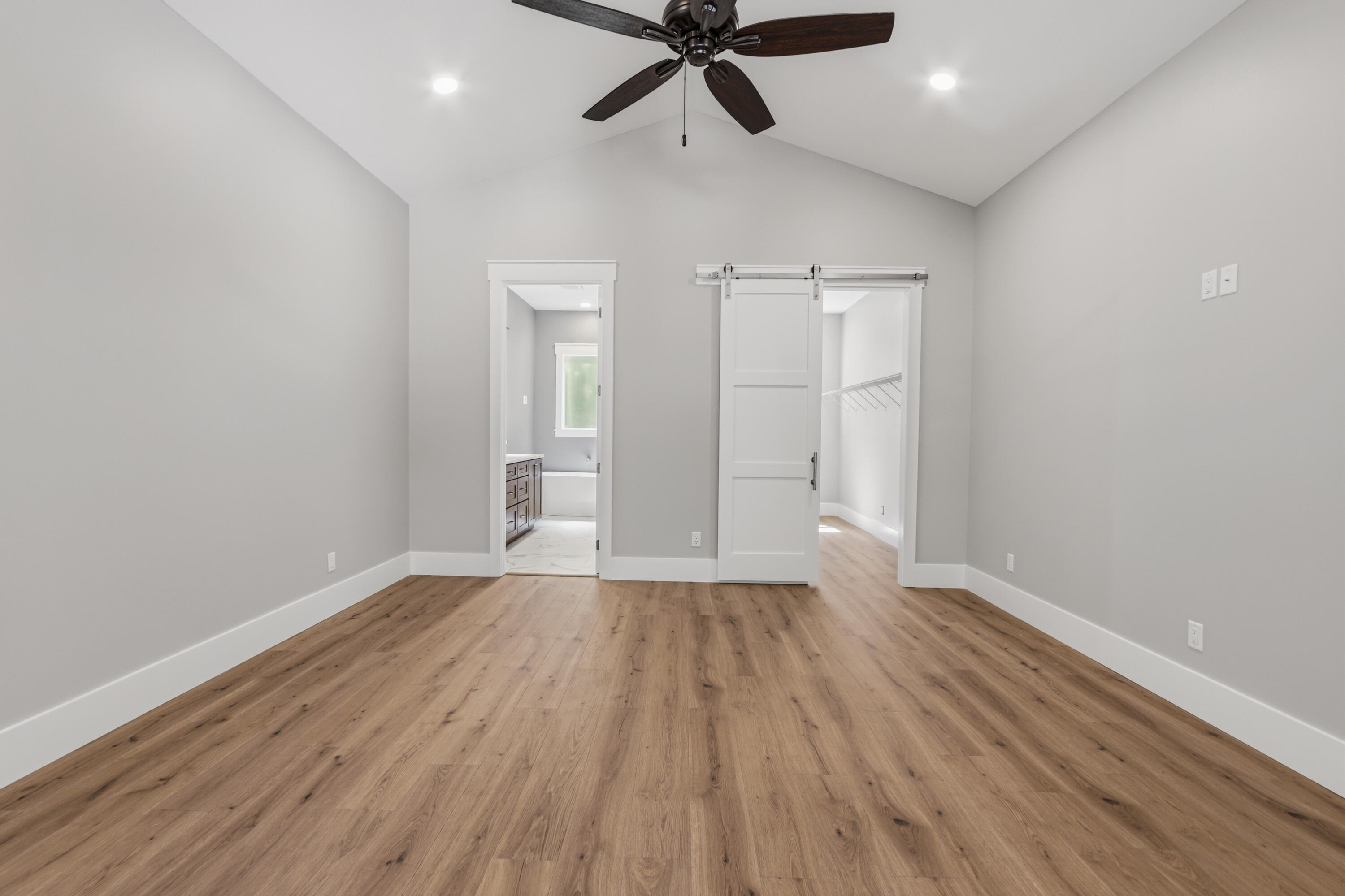 15 Holly Lake Court Defuniak Springs FL 32433