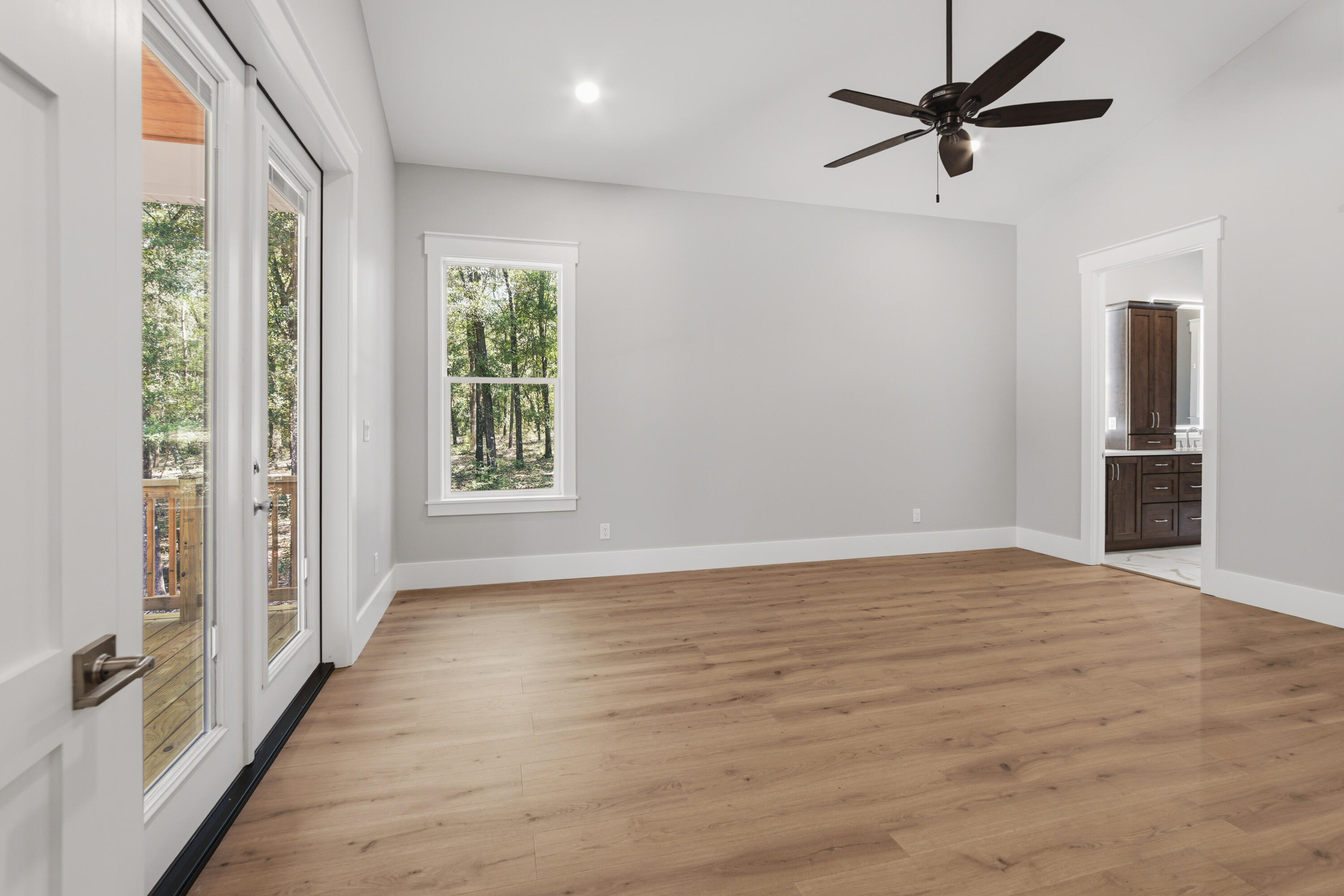 15 Holly Lake Court Defuniak Springs FL 32433
