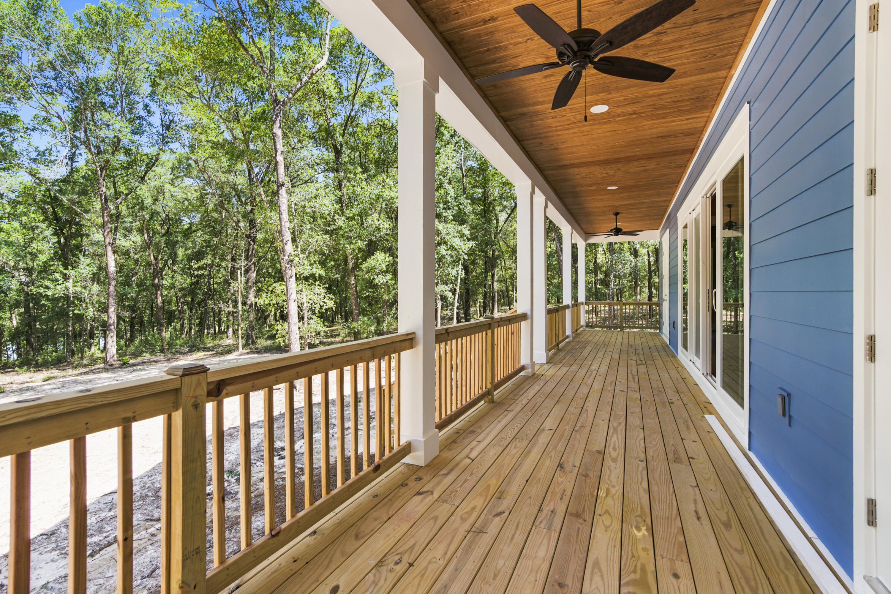 15 Holly Lake Court Defuniak Springs FL 32433