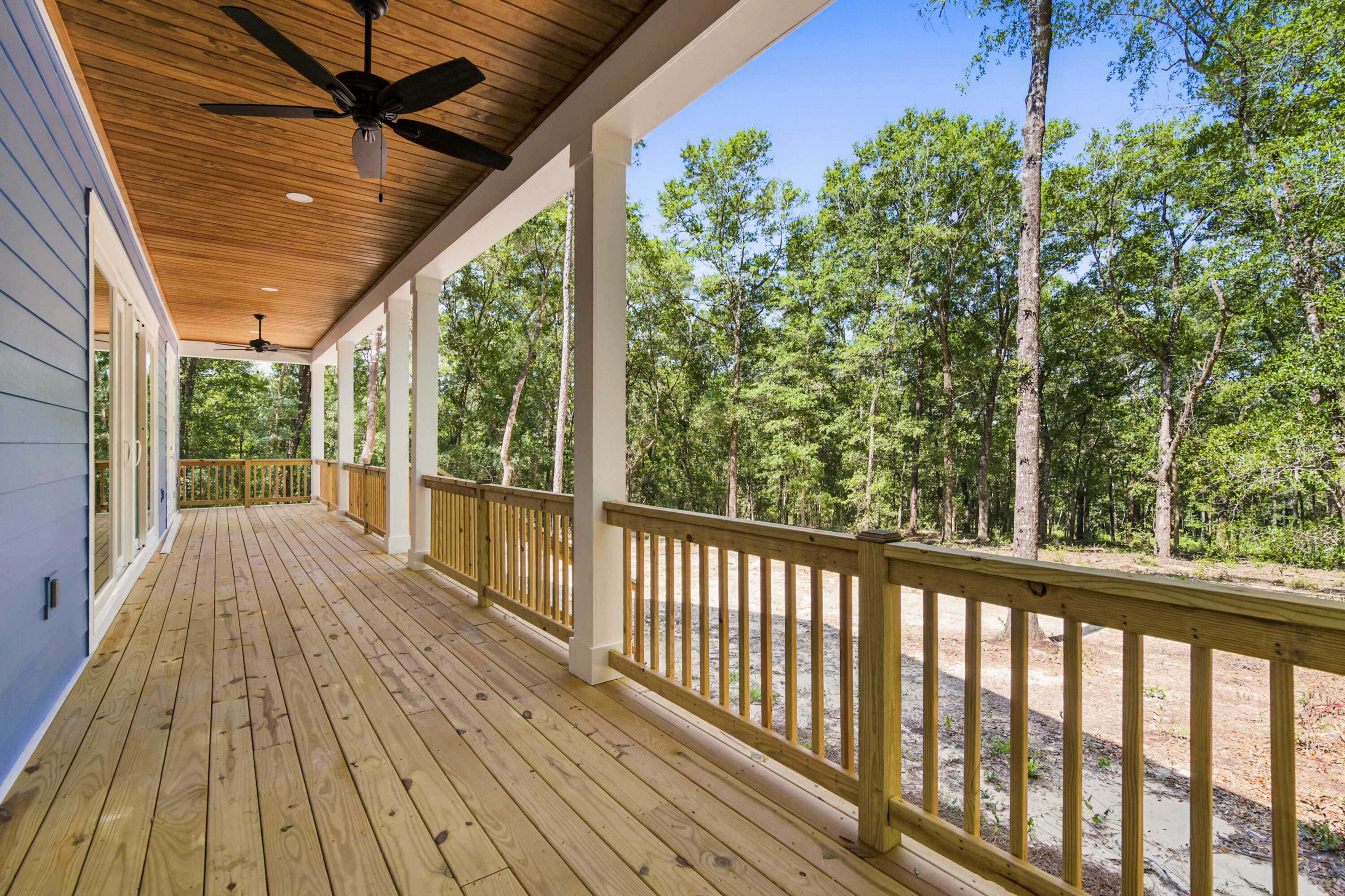 15 Holly Lake Court Defuniak Springs FL 32433