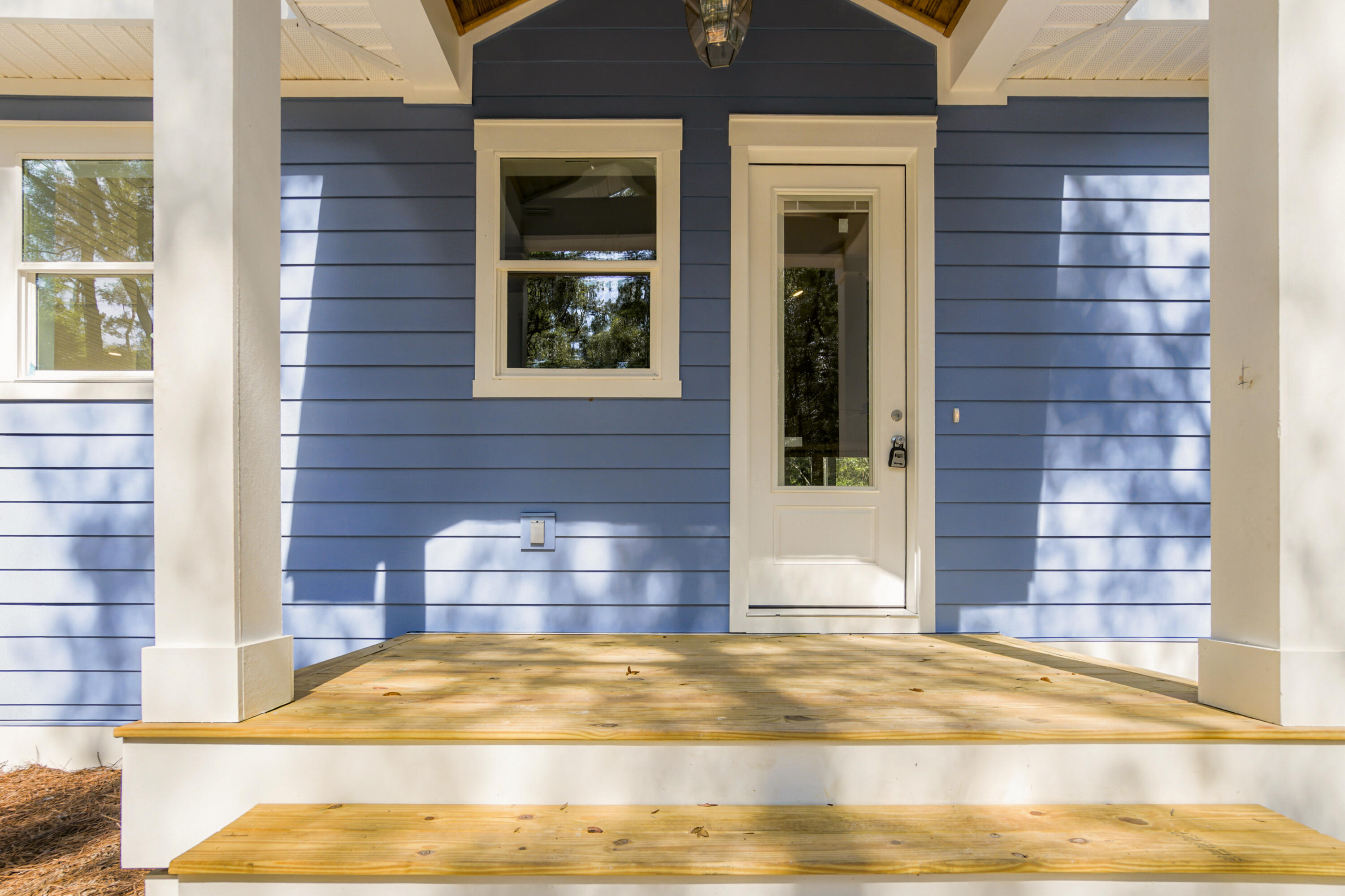 15 Holly Lake Court Defuniak Springs FL 32433