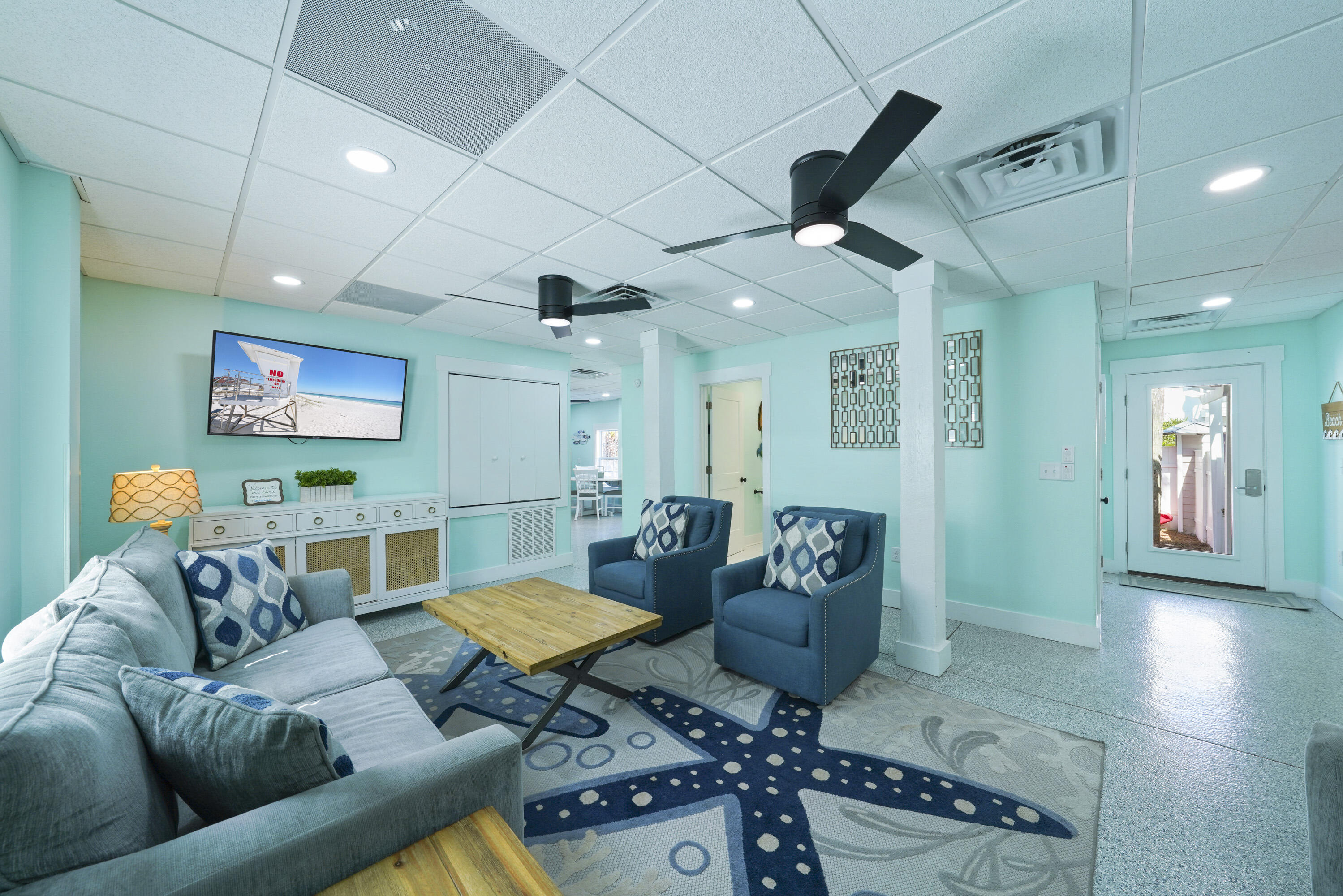 67 Miami Street Miramar Beach FL 32550