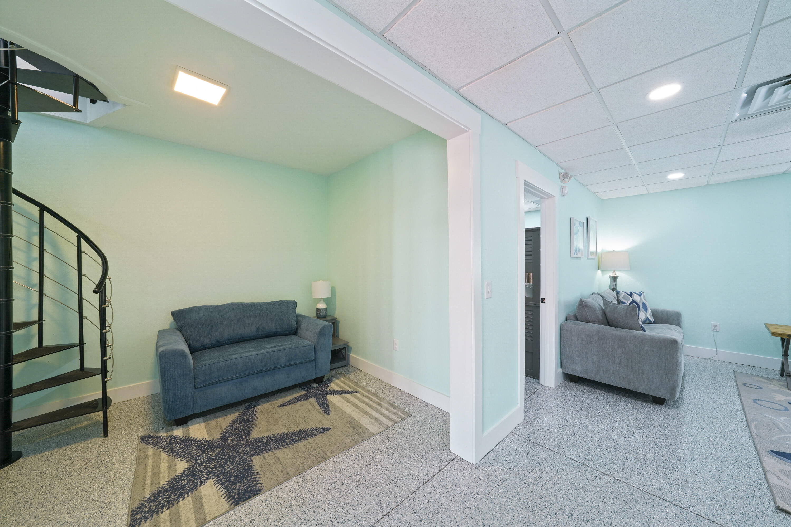 67 Miami Street Miramar Beach FL 32550