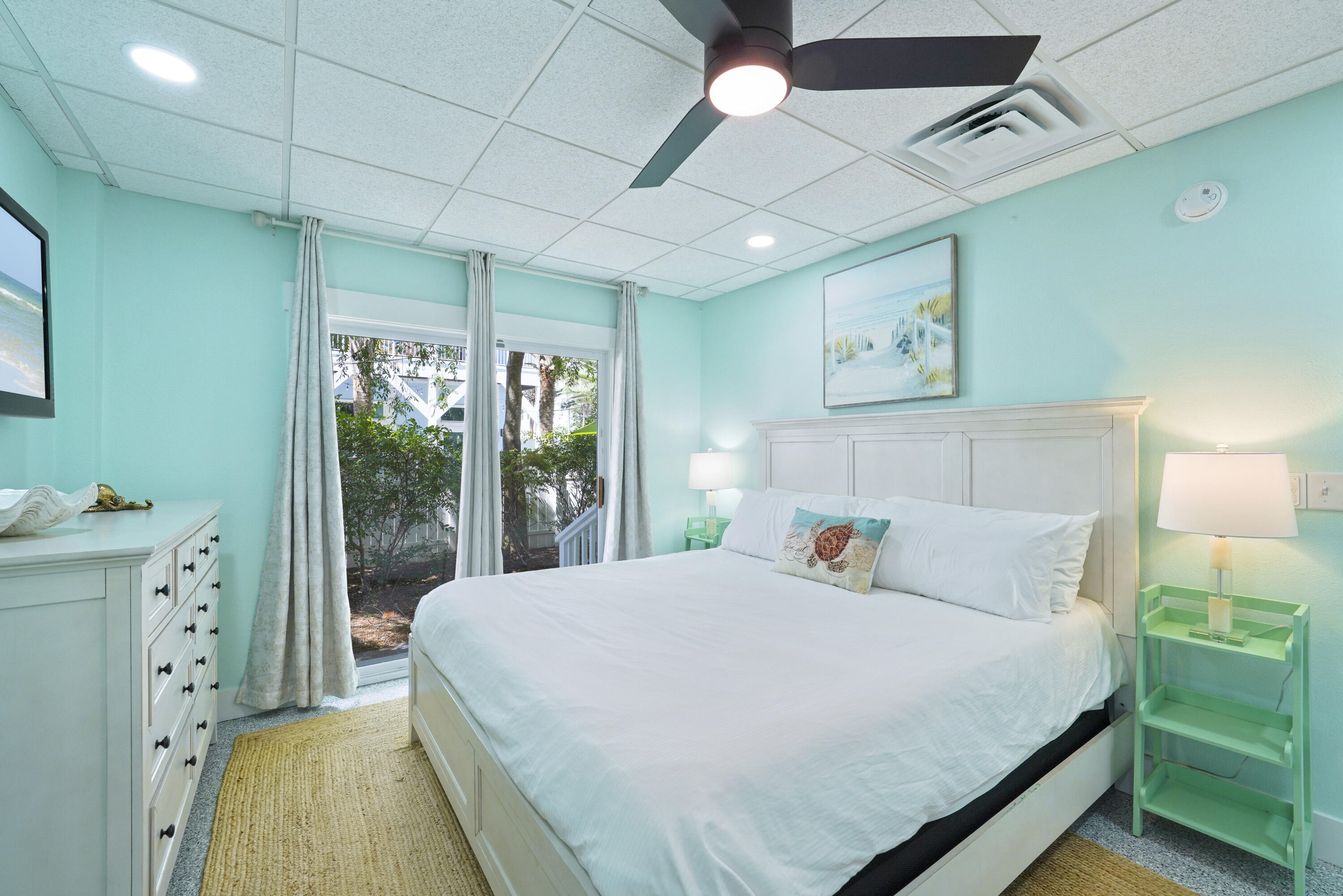 67 Miami Street Miramar Beach FL 32550