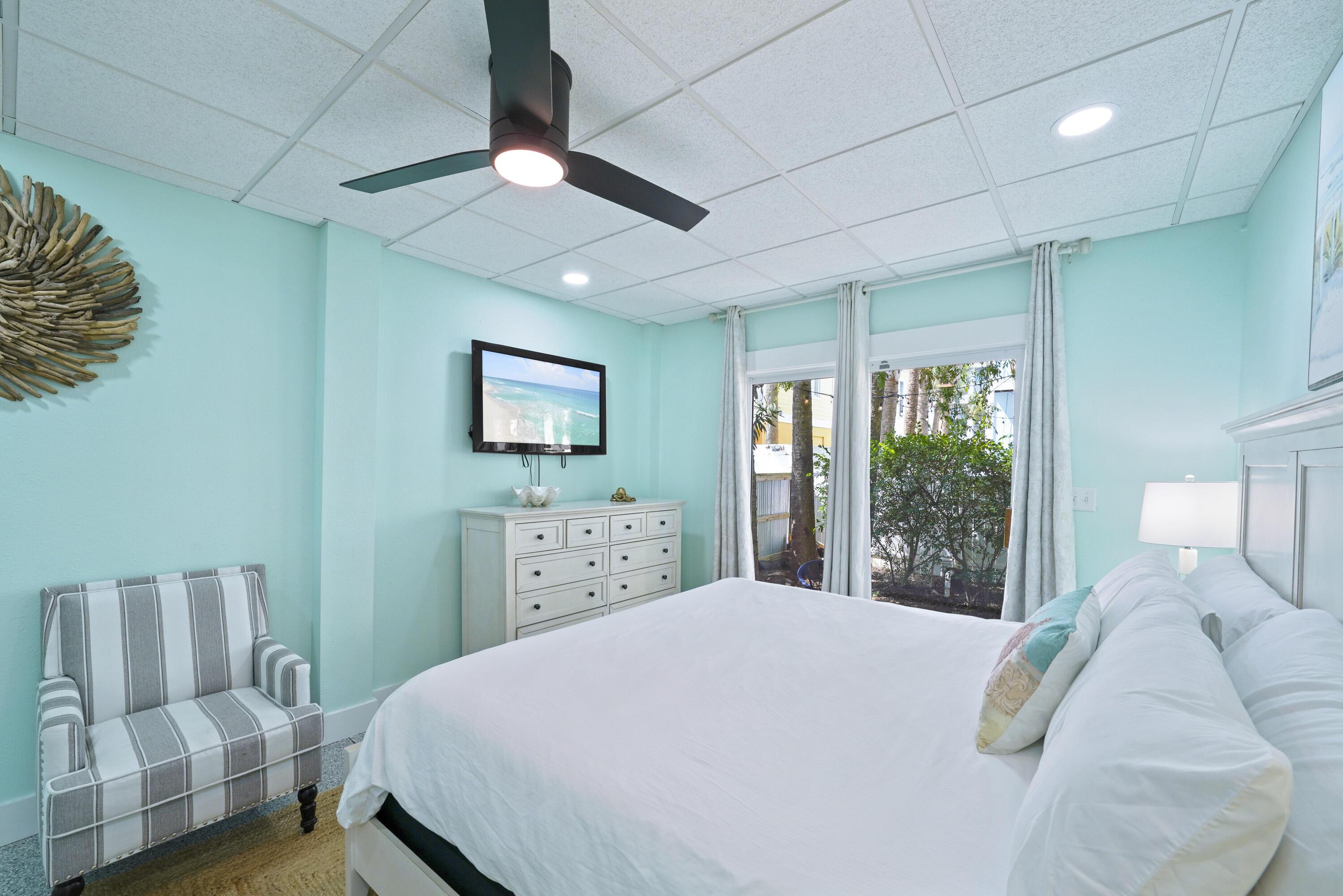 67 Miami Street Miramar Beach FL 32550