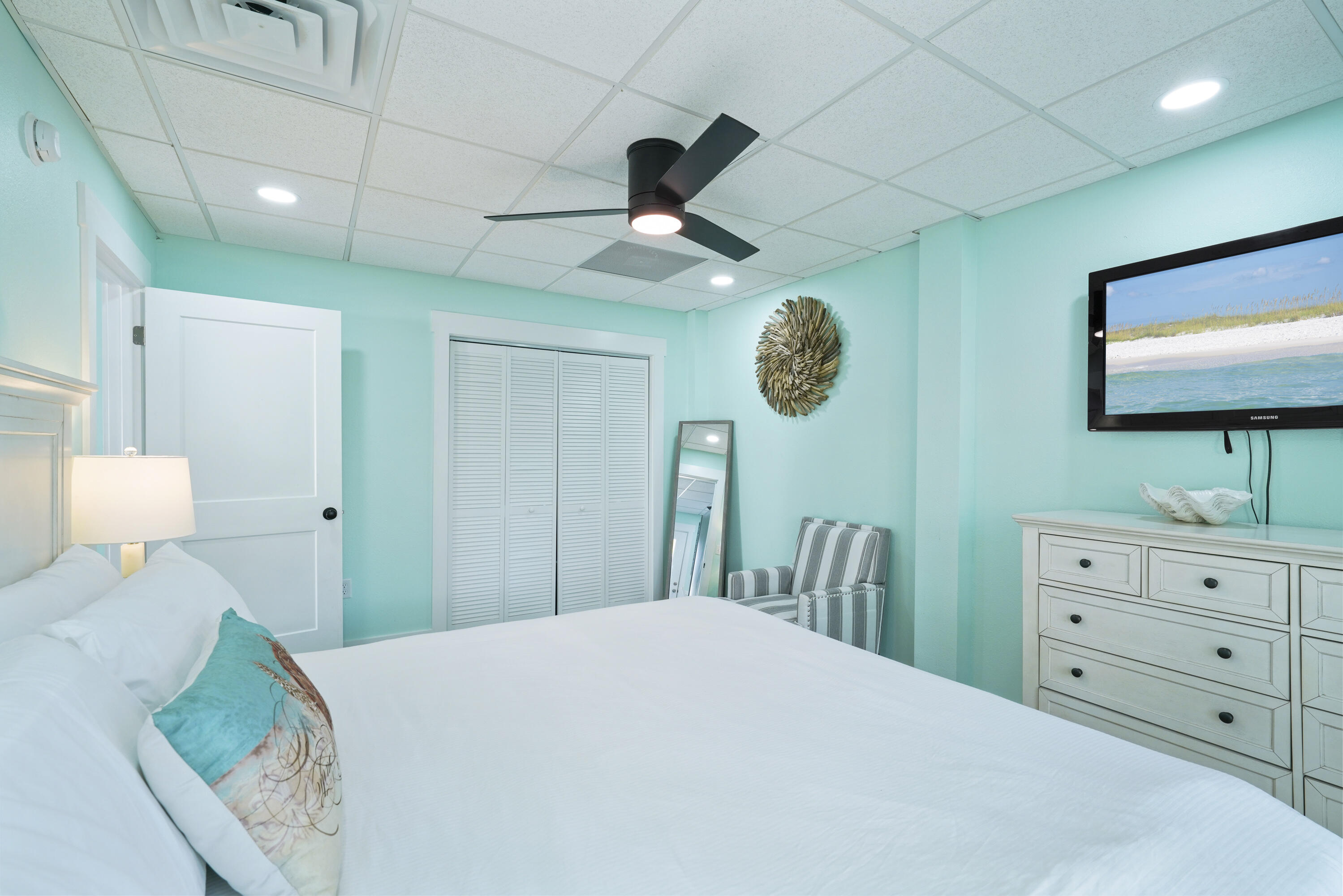 67 Miami Street Miramar Beach FL 32550