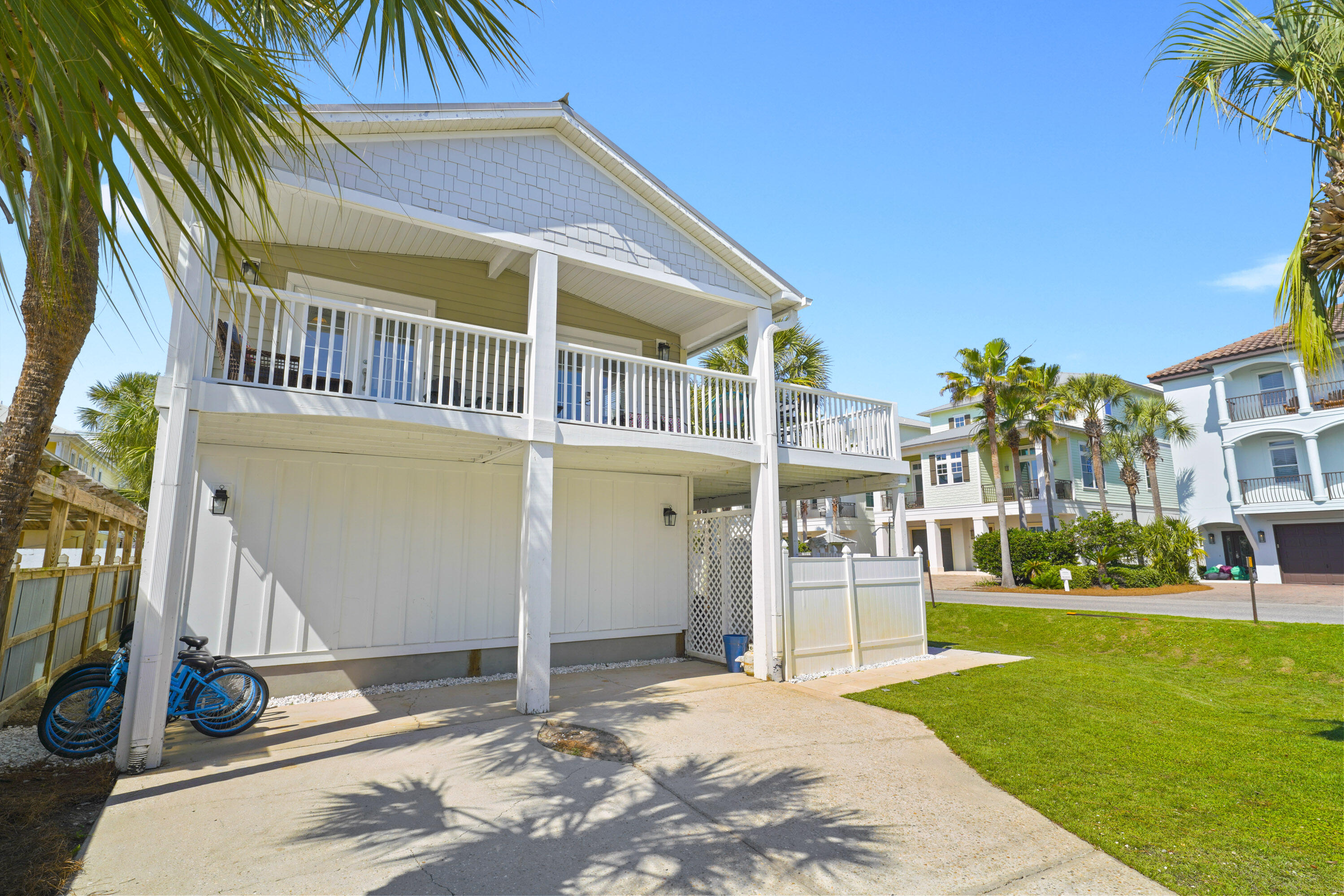 67 Miami Street Miramar Beach FL 32550
