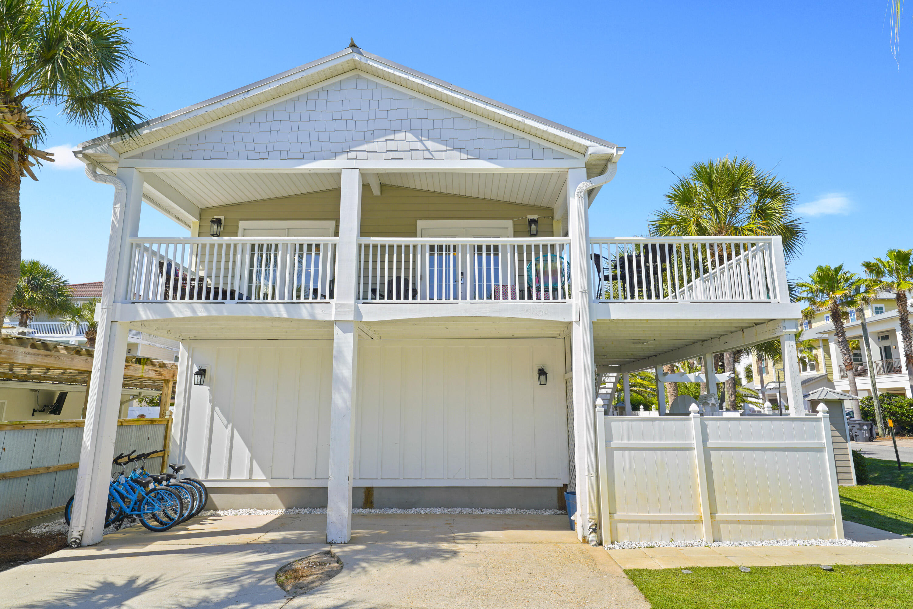 67 Miami Street Miramar Beach FL 32550