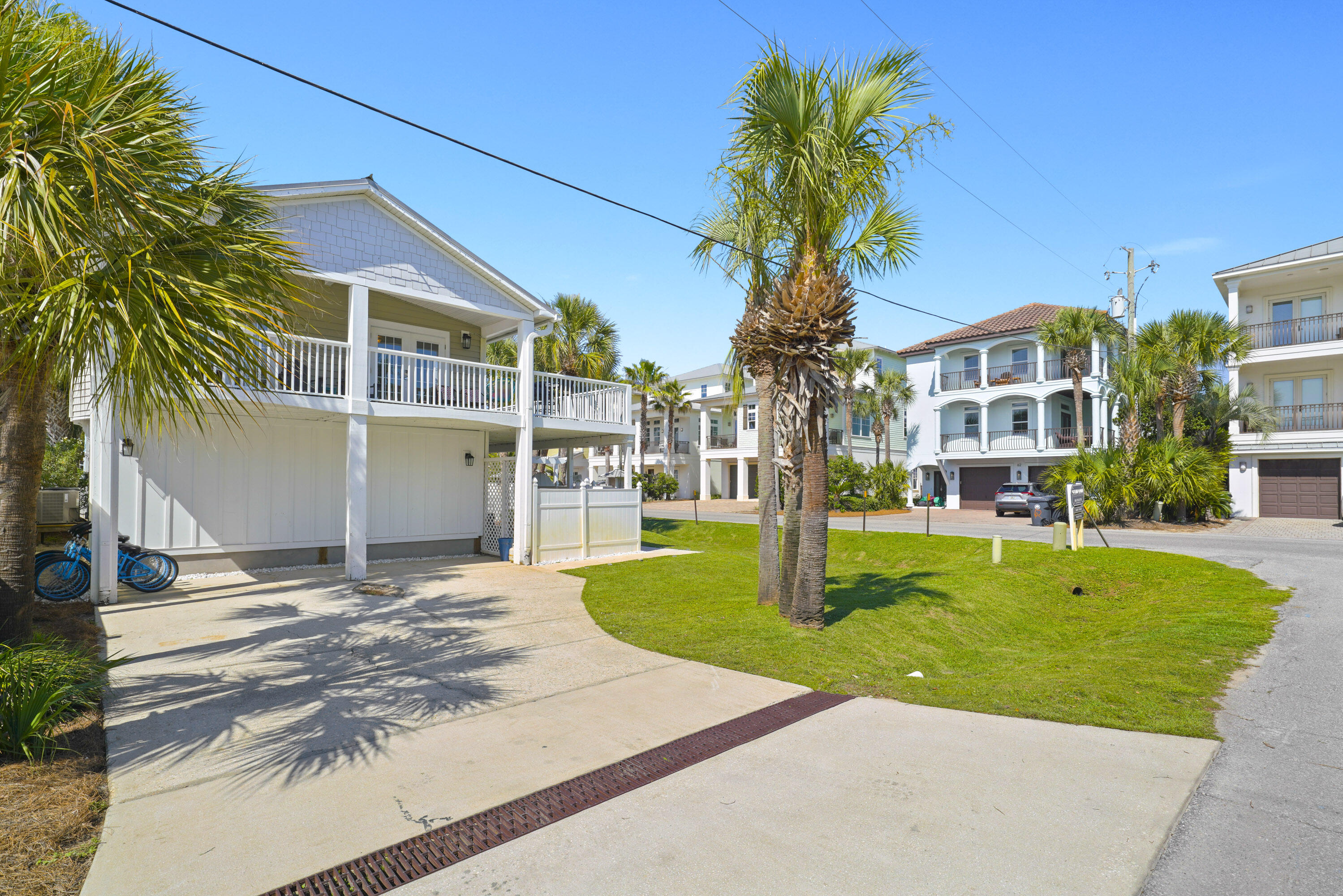 67 Miami Street Miramar Beach FL 32550
