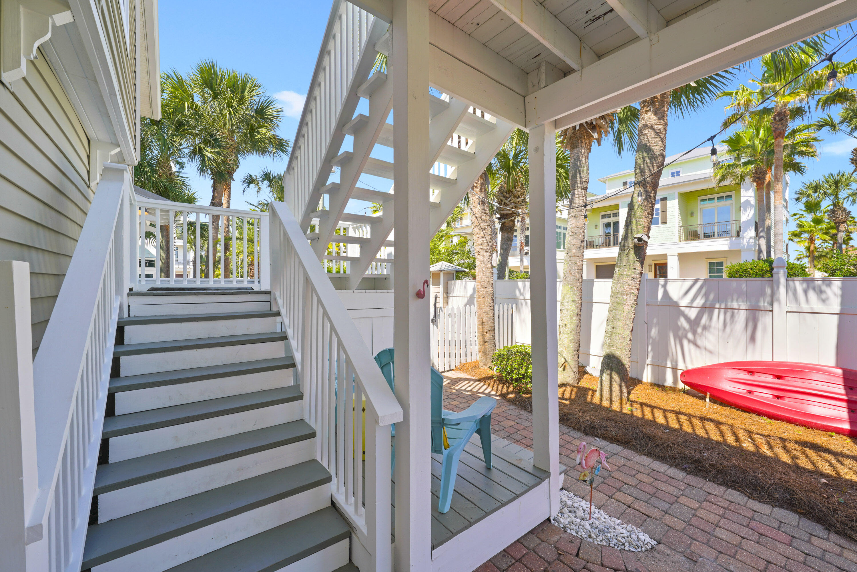 67 Miami Street Miramar Beach FL 32550