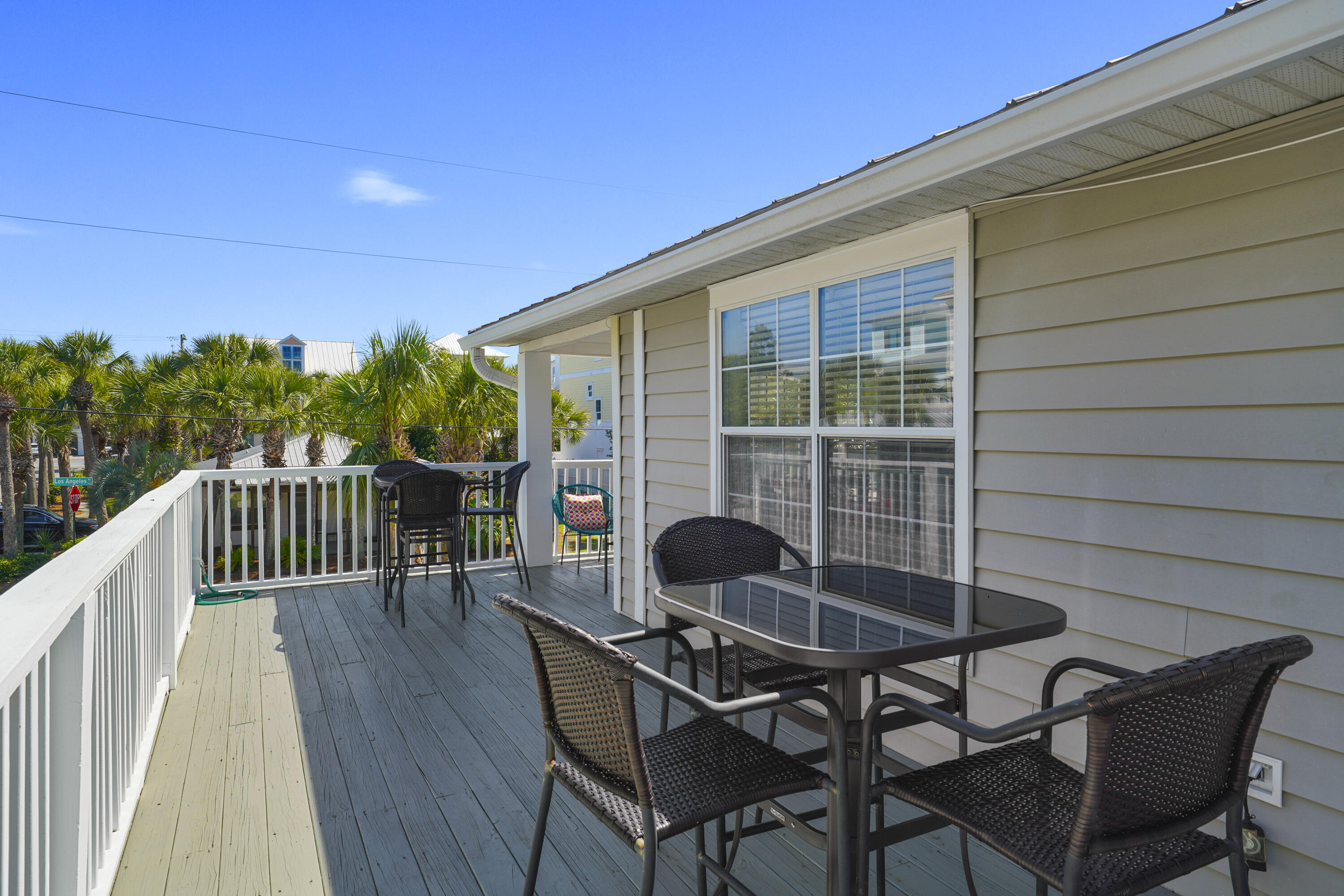 67 Miami Street Miramar Beach FL 32550