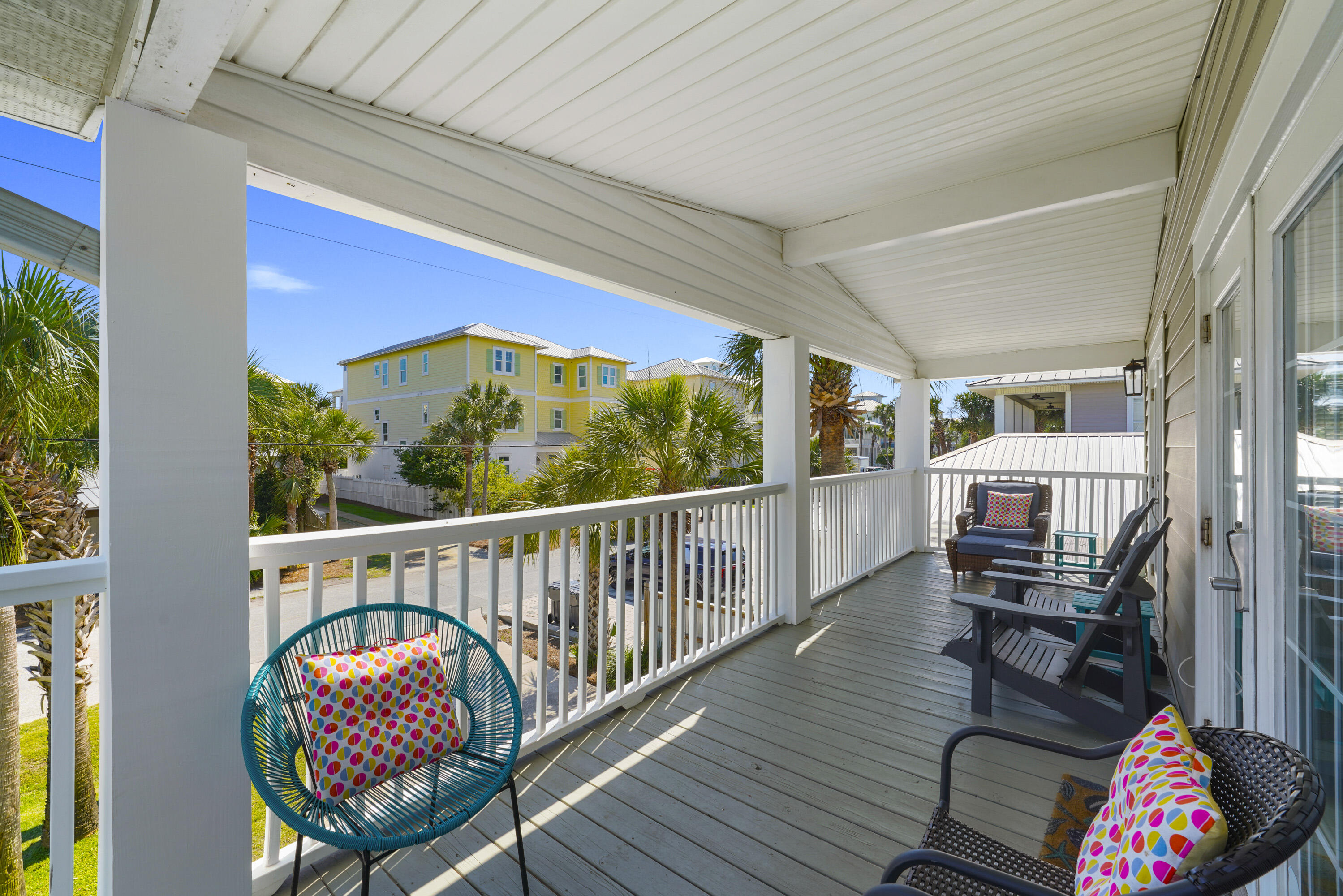 67 Miami Street Miramar Beach FL 32550