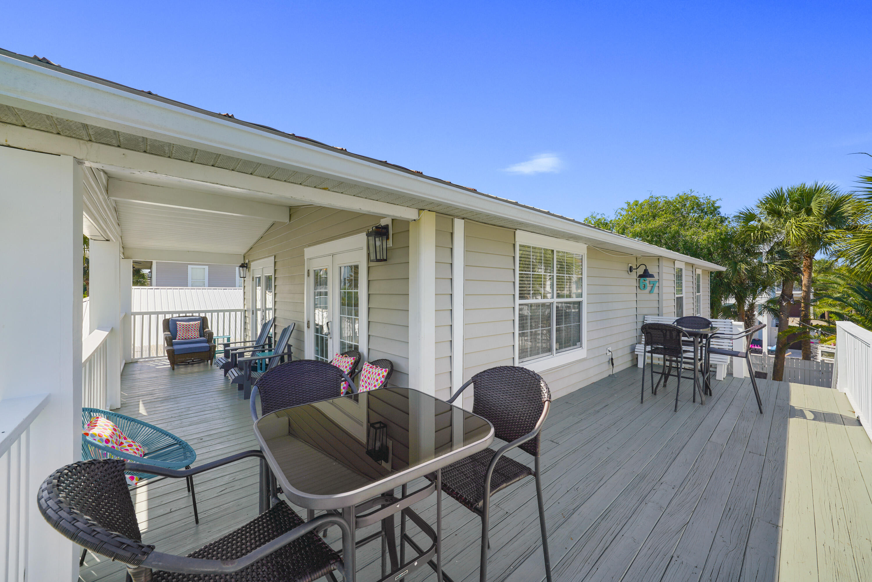 67 Miami Street Miramar Beach FL 32550