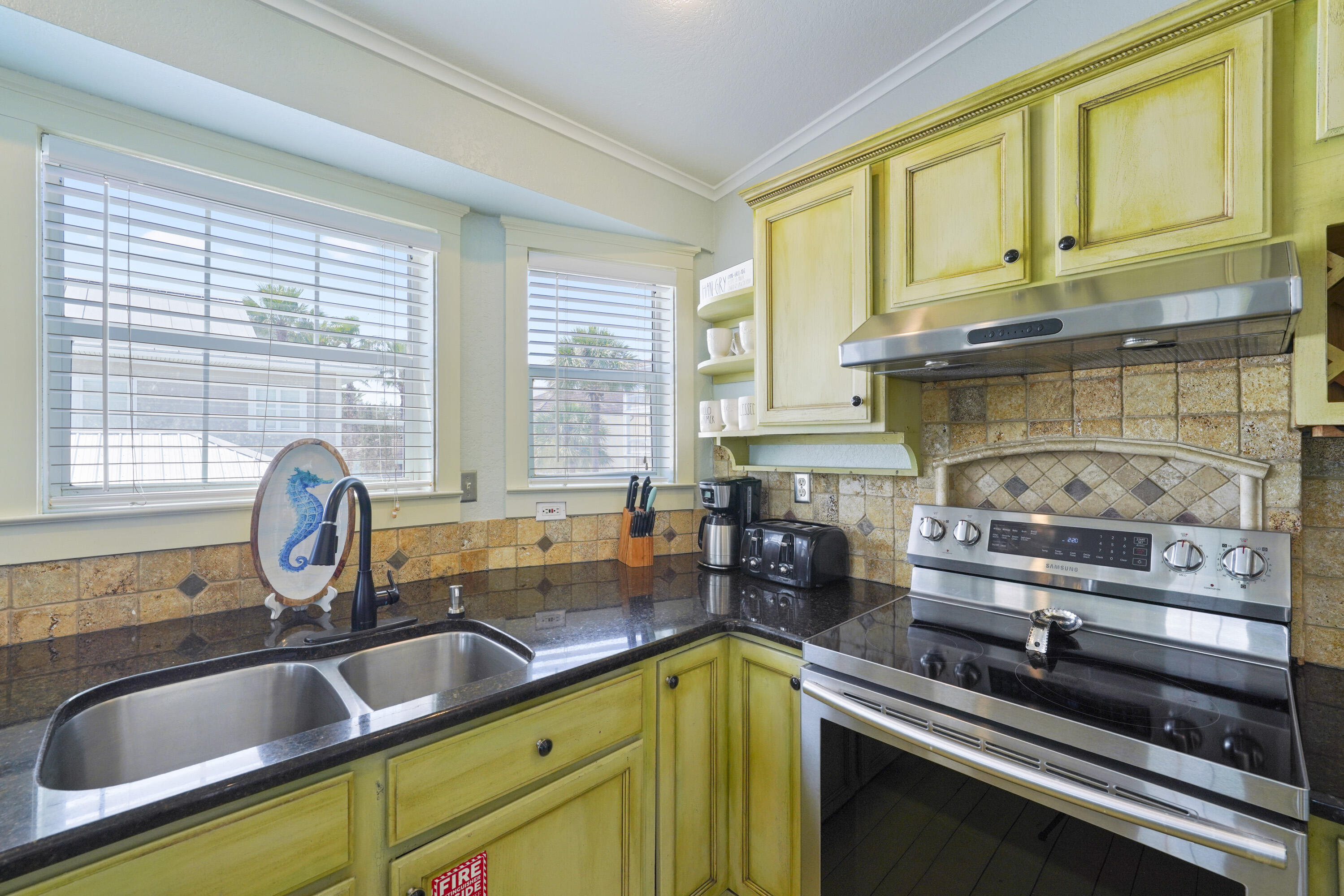 67 Miami Street Miramar Beach FL 32550