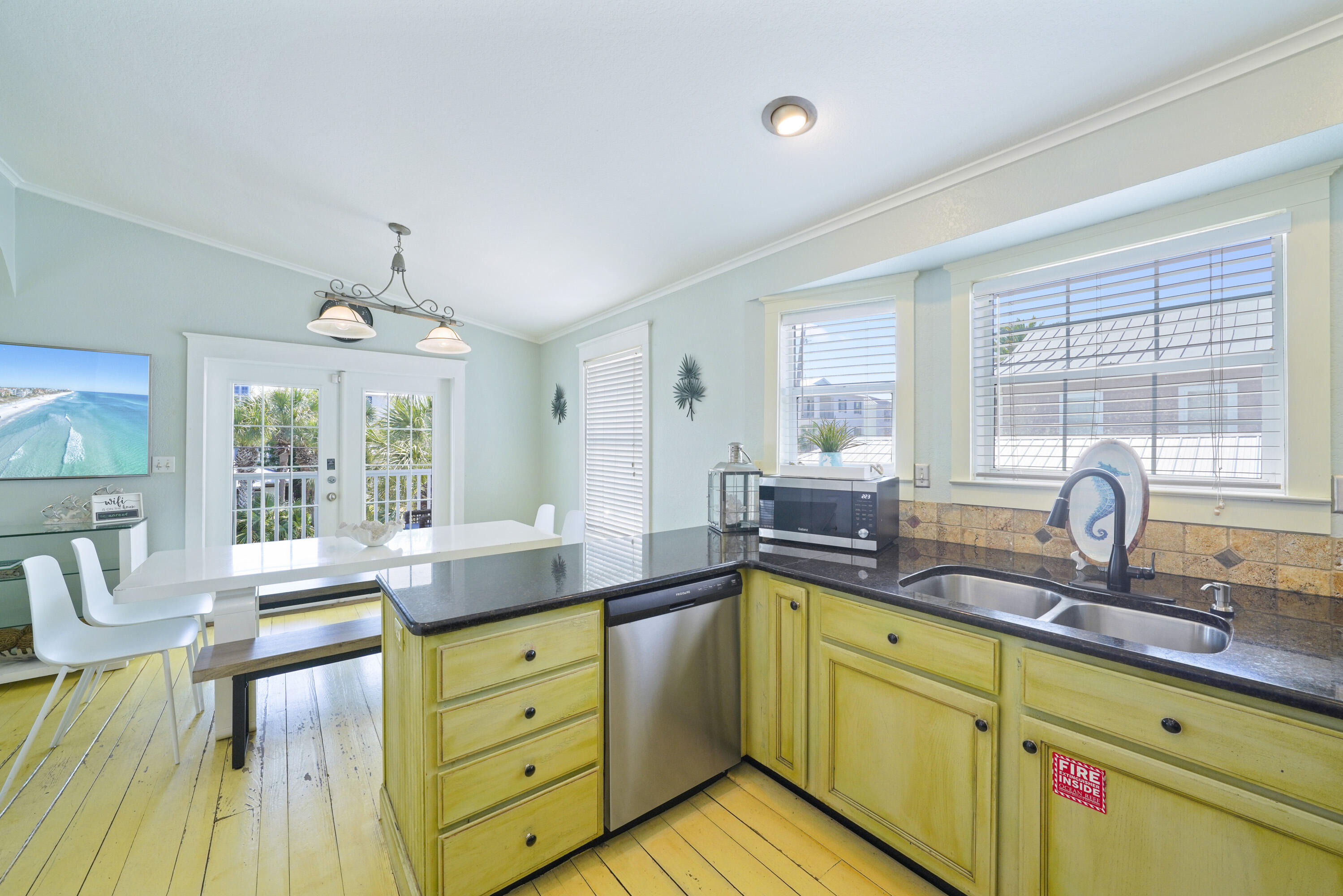 67 Miami Street Miramar Beach FL 32550
