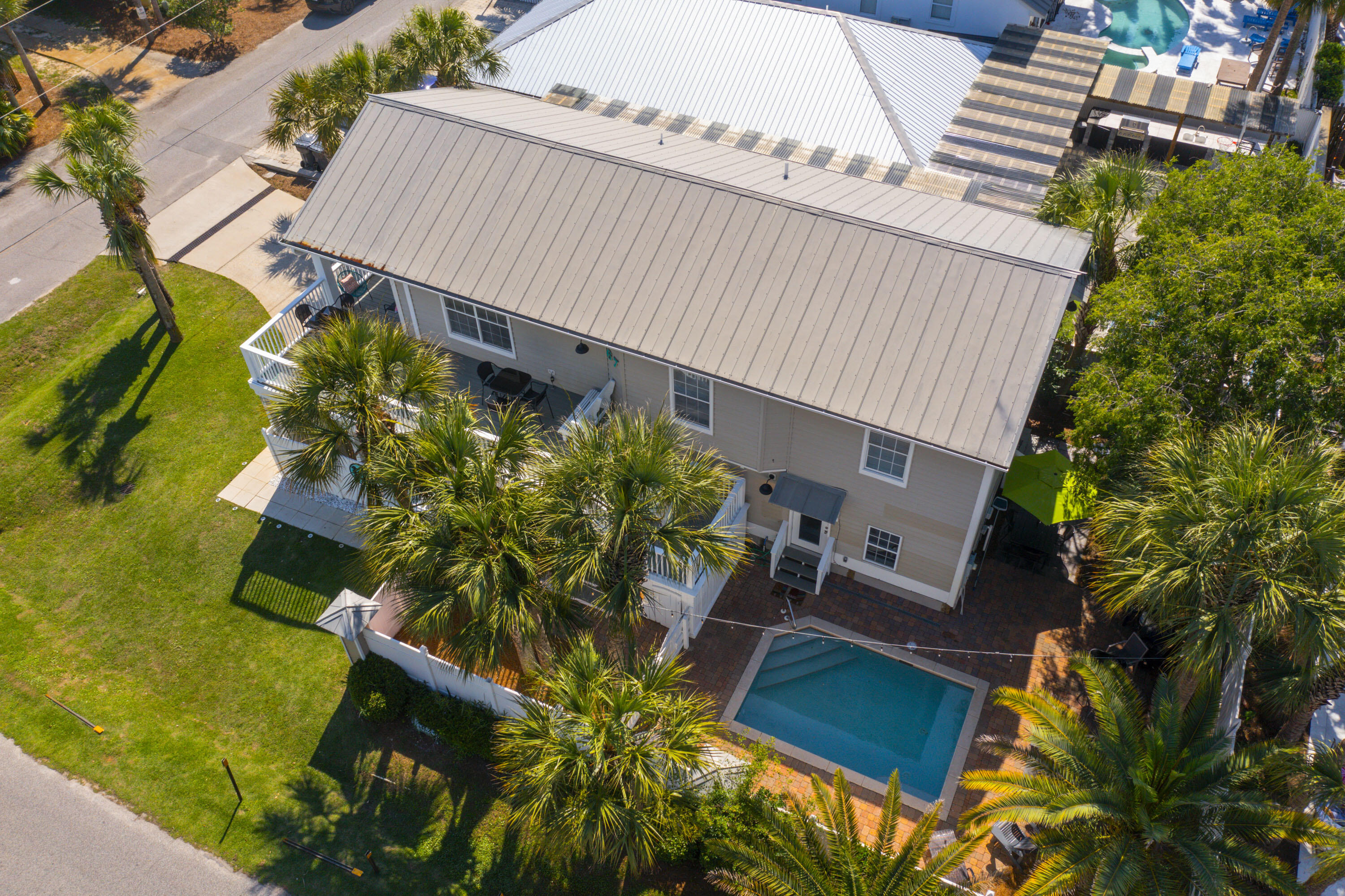 67 Miami Street Miramar Beach FL 32550