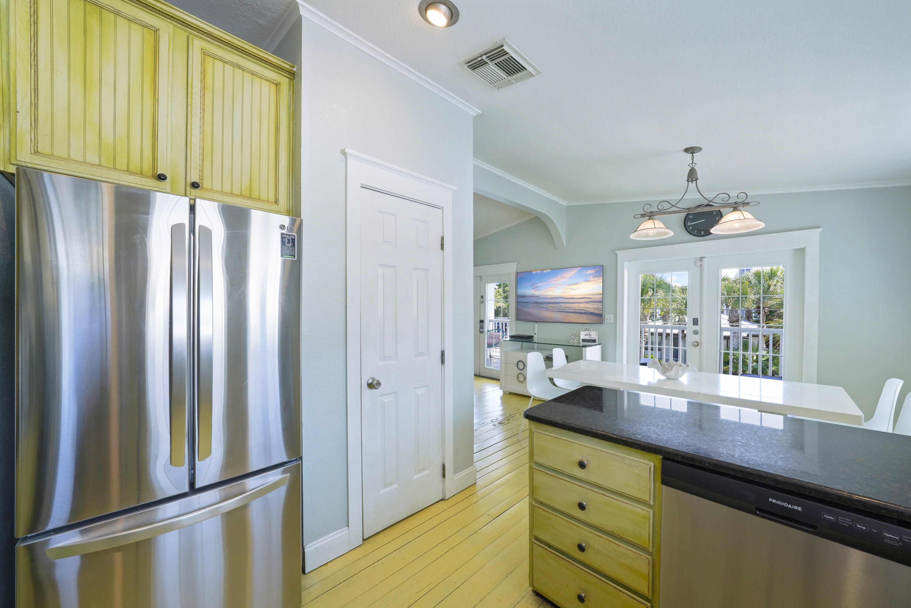 67 Miami Street Miramar Beach FL 32550