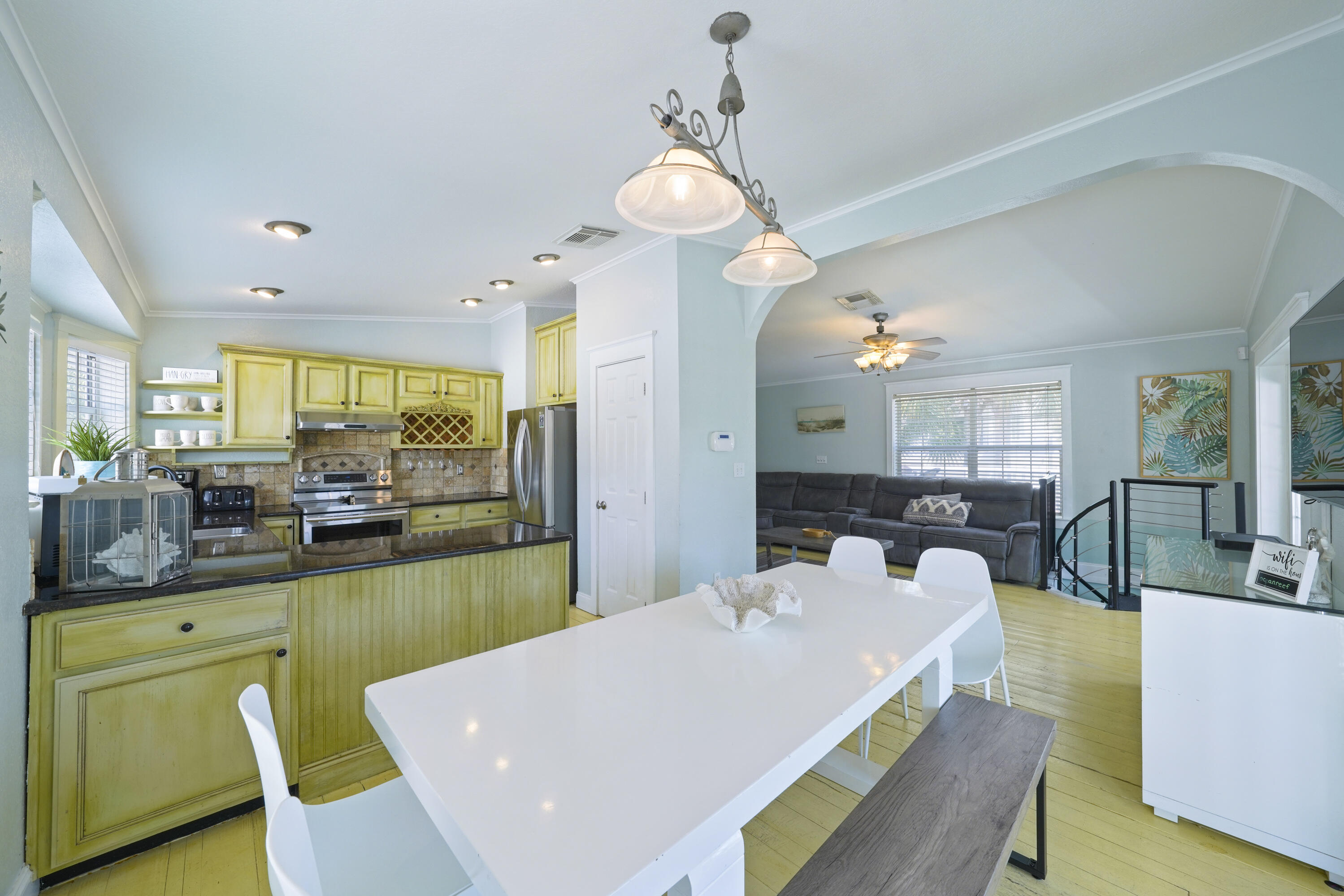 67 Miami Street Miramar Beach FL 32550