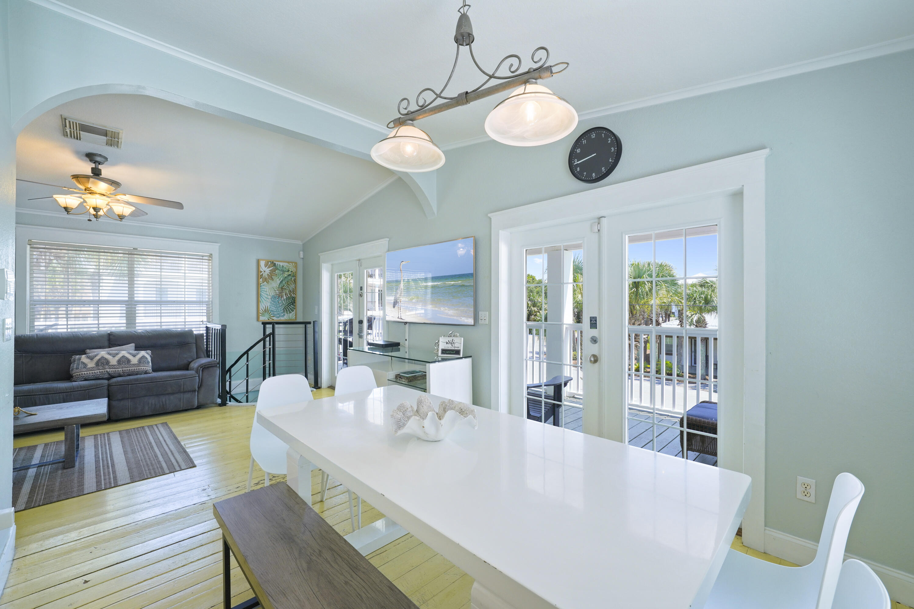 67 Miami Street Miramar Beach FL 32550