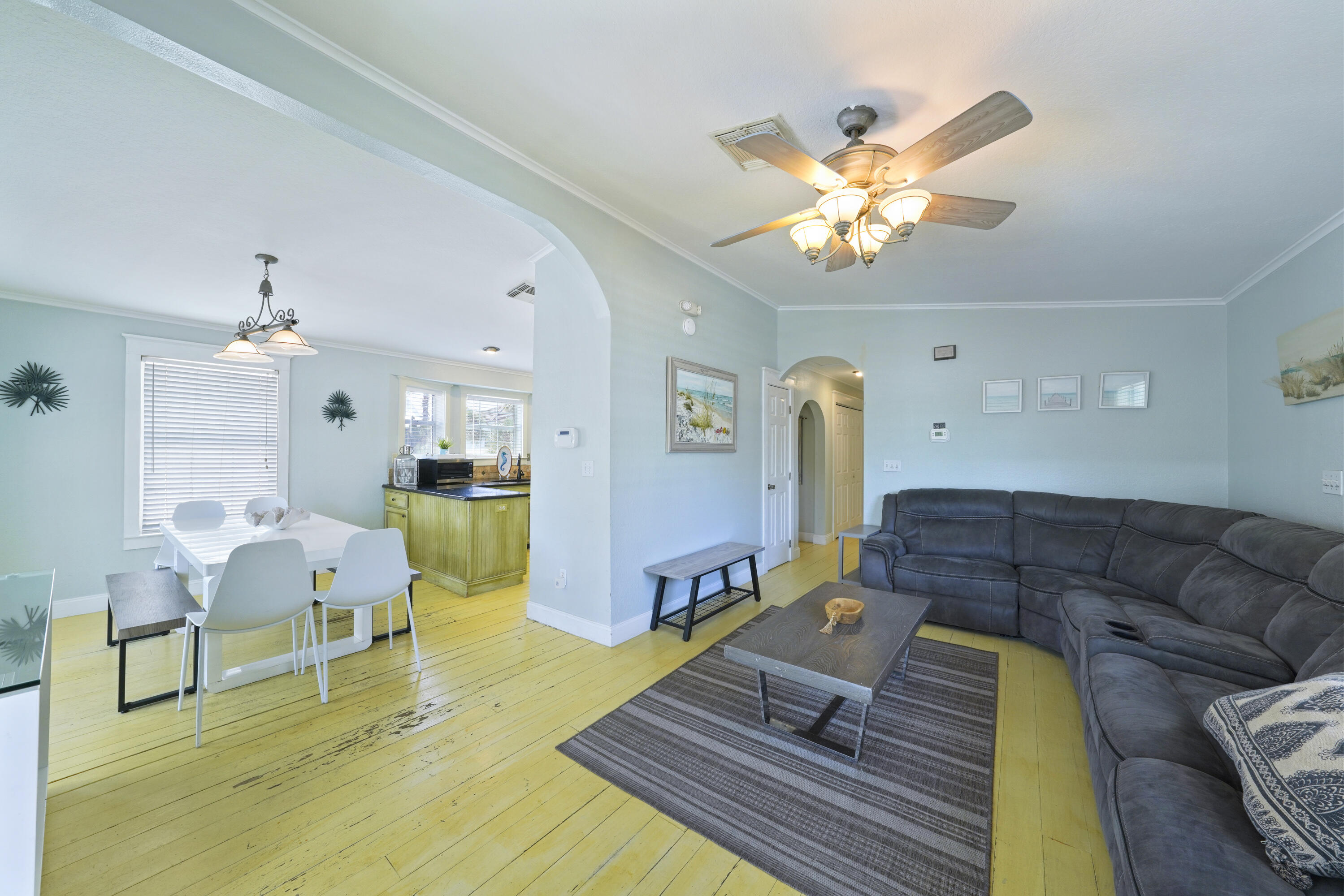 67 Miami Street Miramar Beach FL 32550