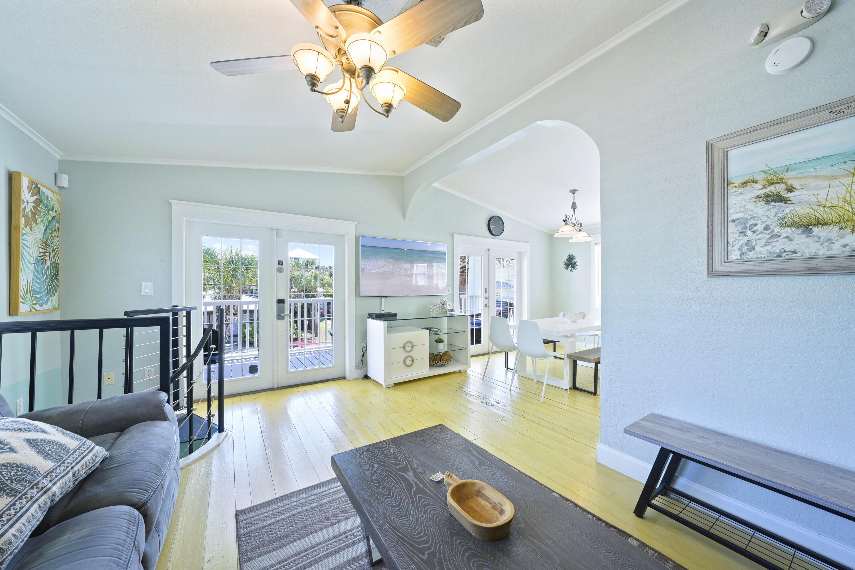 67 Miami Street Miramar Beach FL 32550