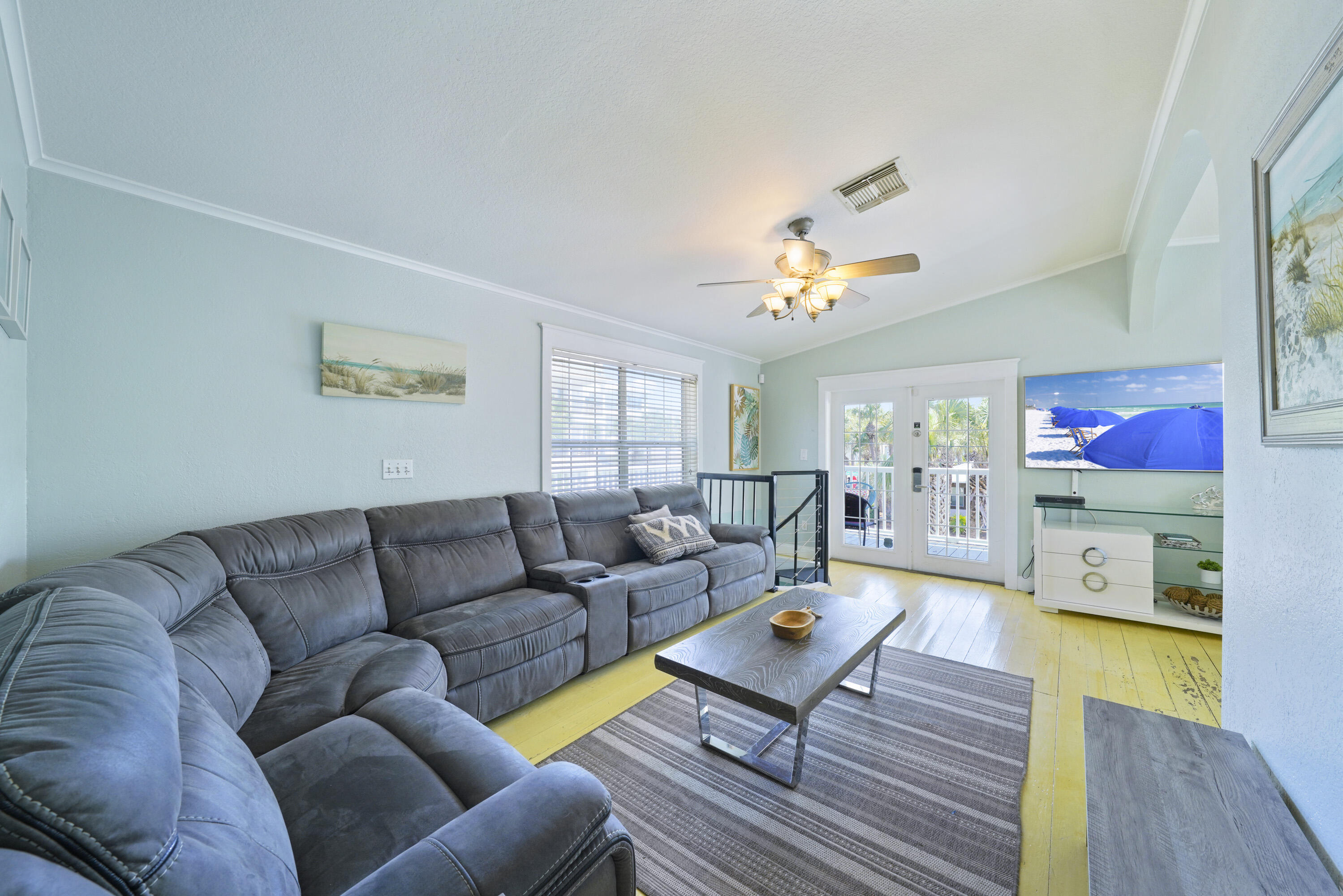 67 Miami Street Miramar Beach FL 32550