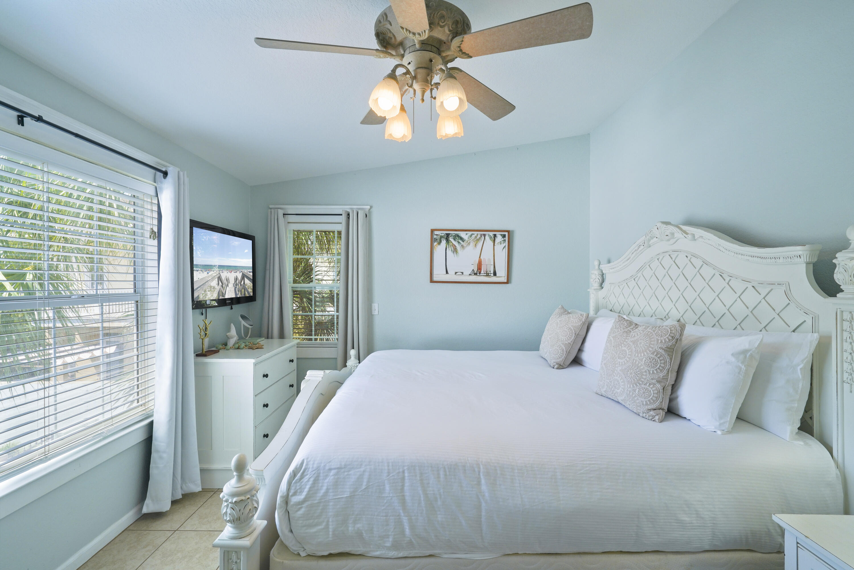 67 Miami Street Miramar Beach FL 32550