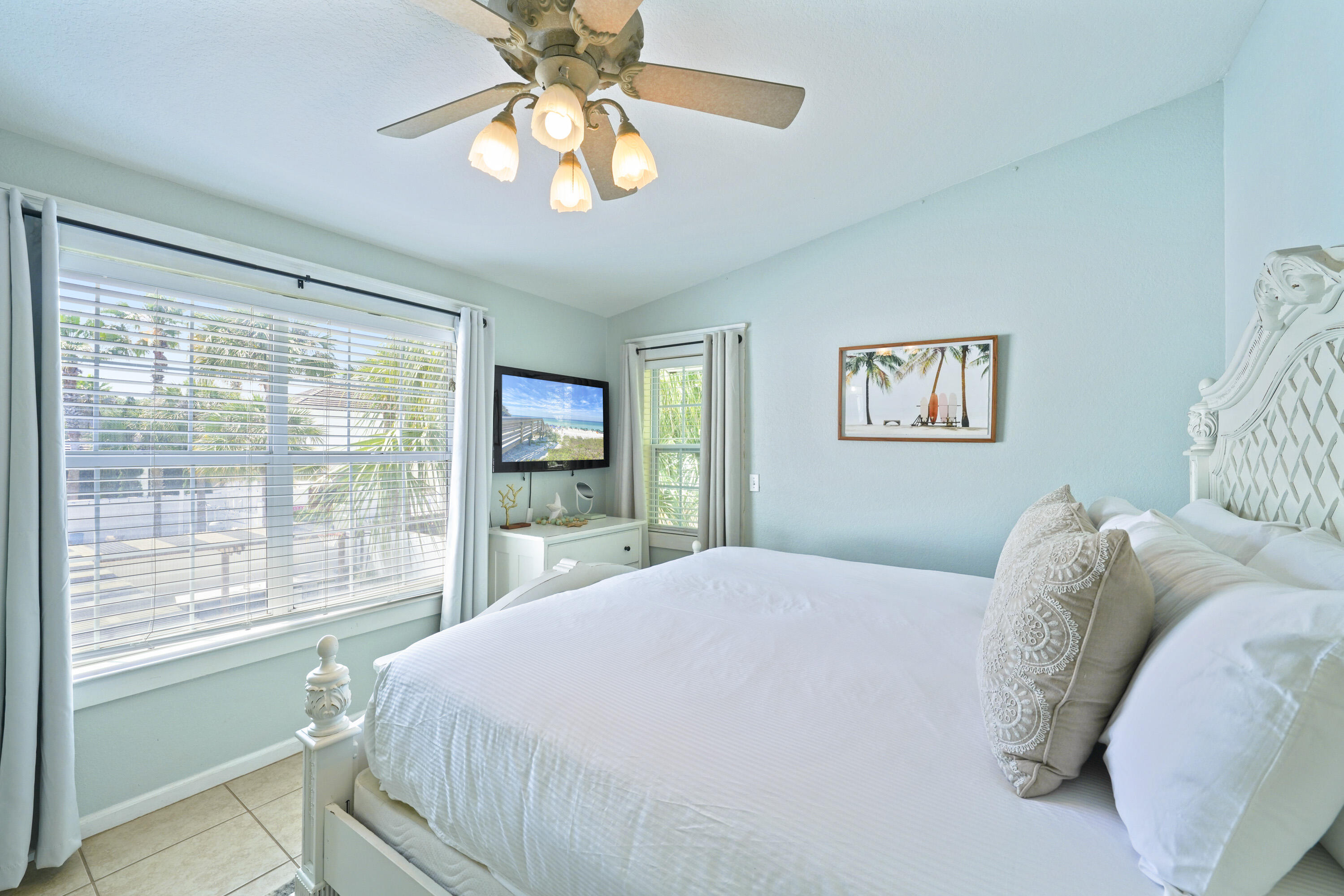 67 Miami Street Miramar Beach FL 32550